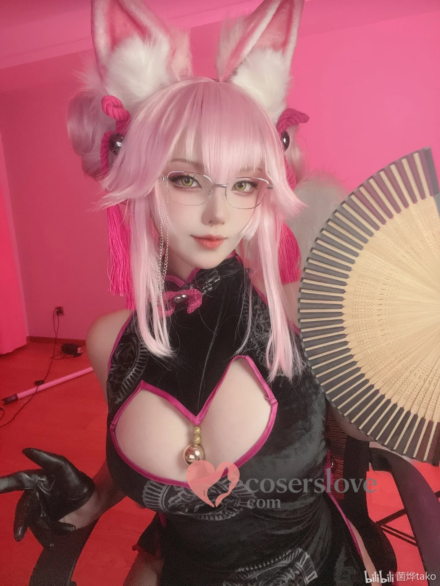 Photo 51