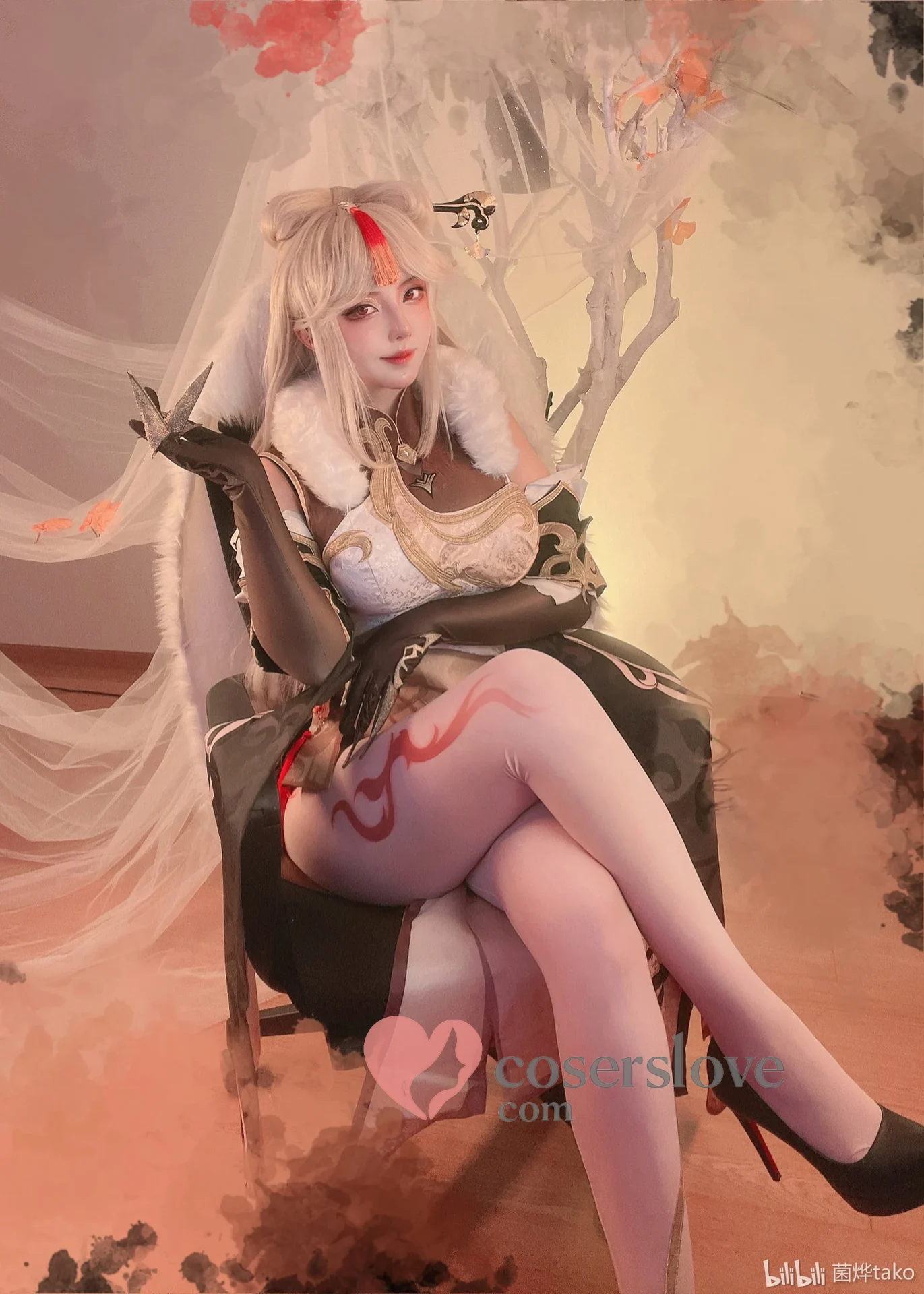 Photo 94