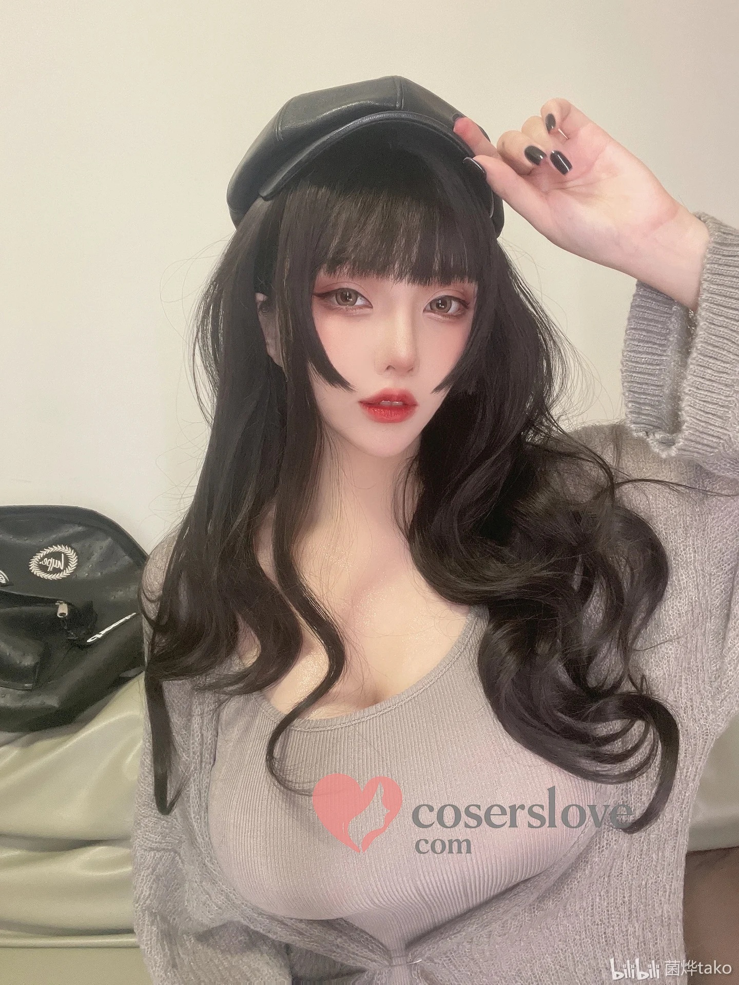 Photo 19