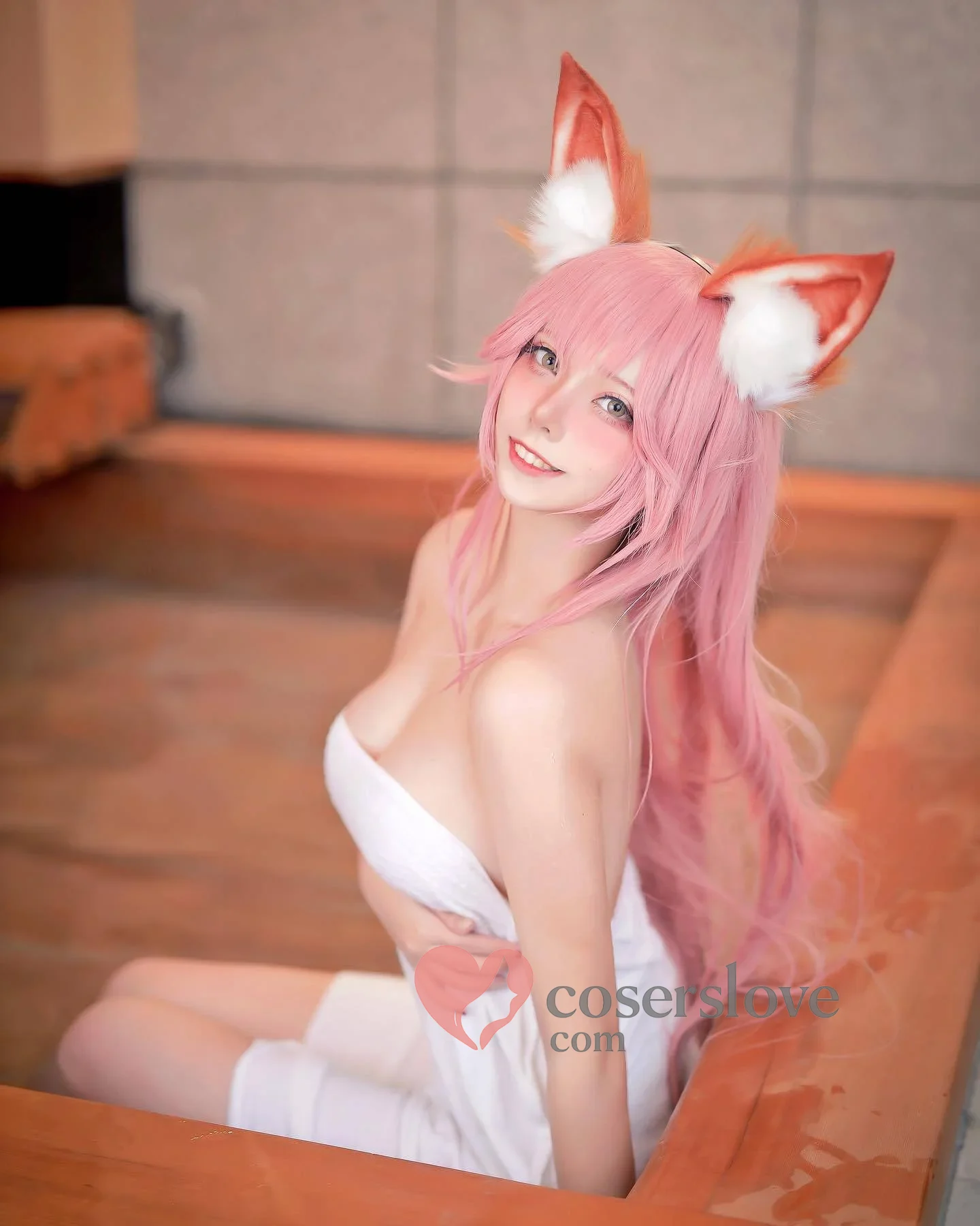 Photo 67