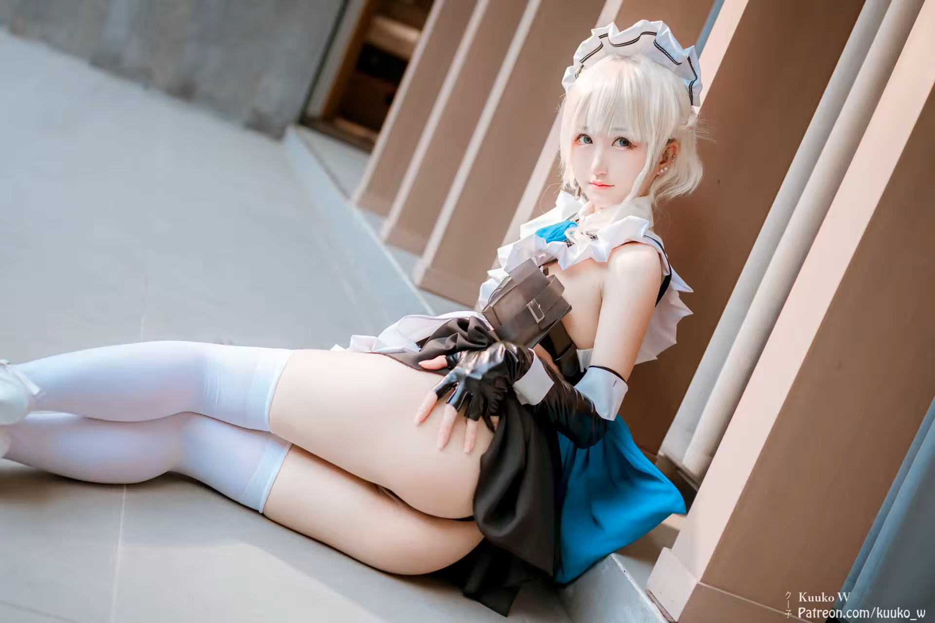 Photo 13