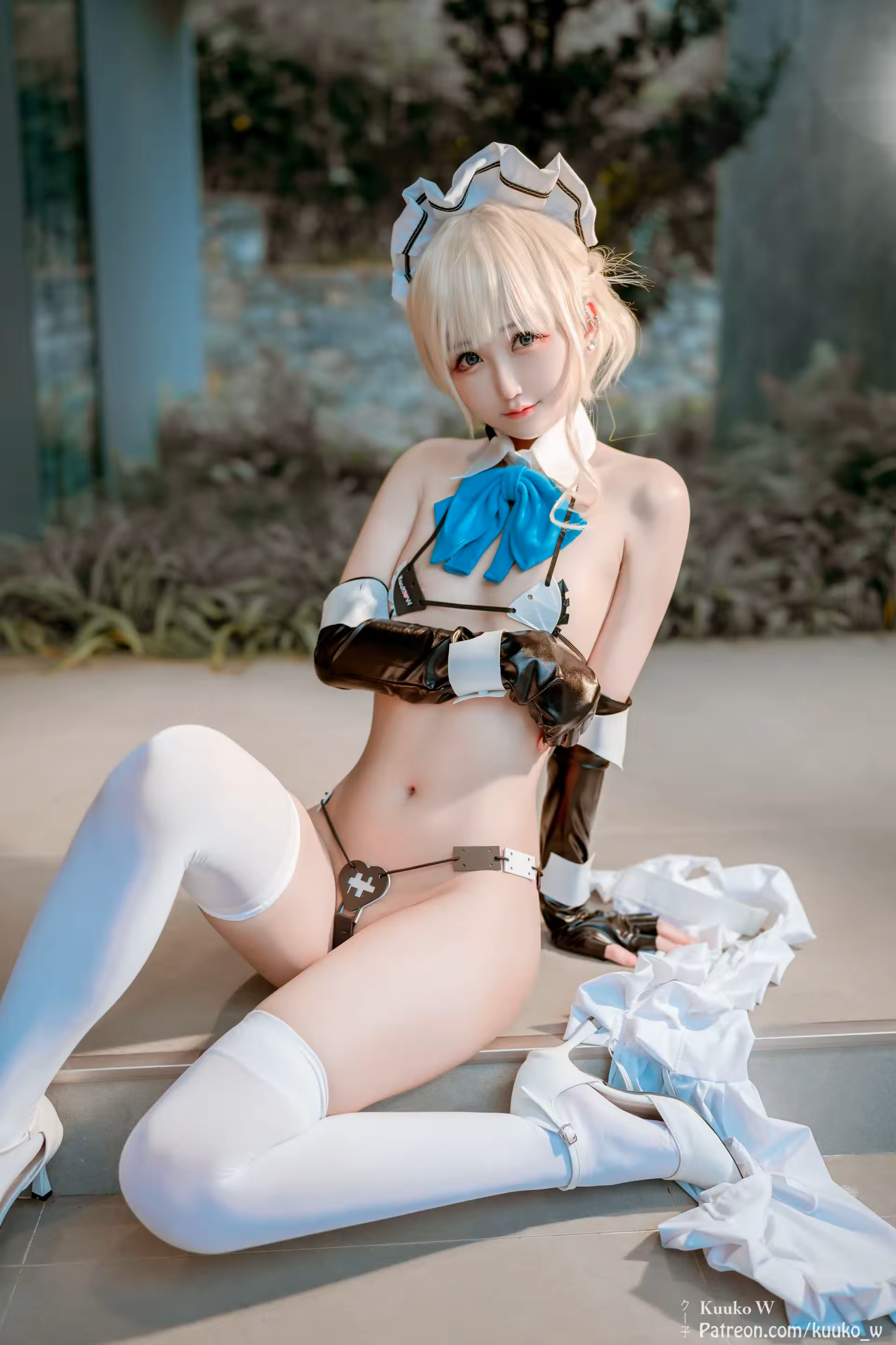 Photo 28
