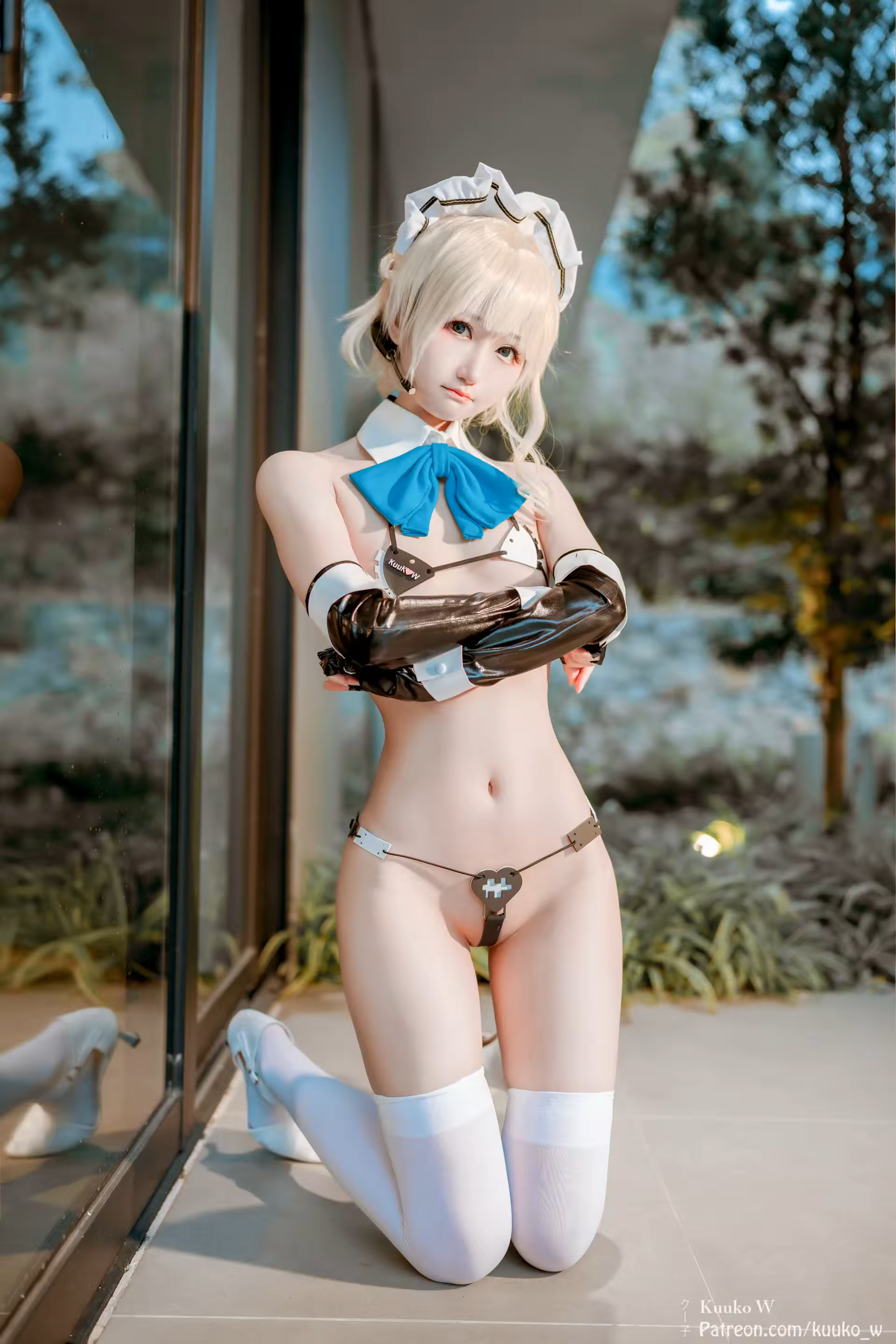 Photo 25