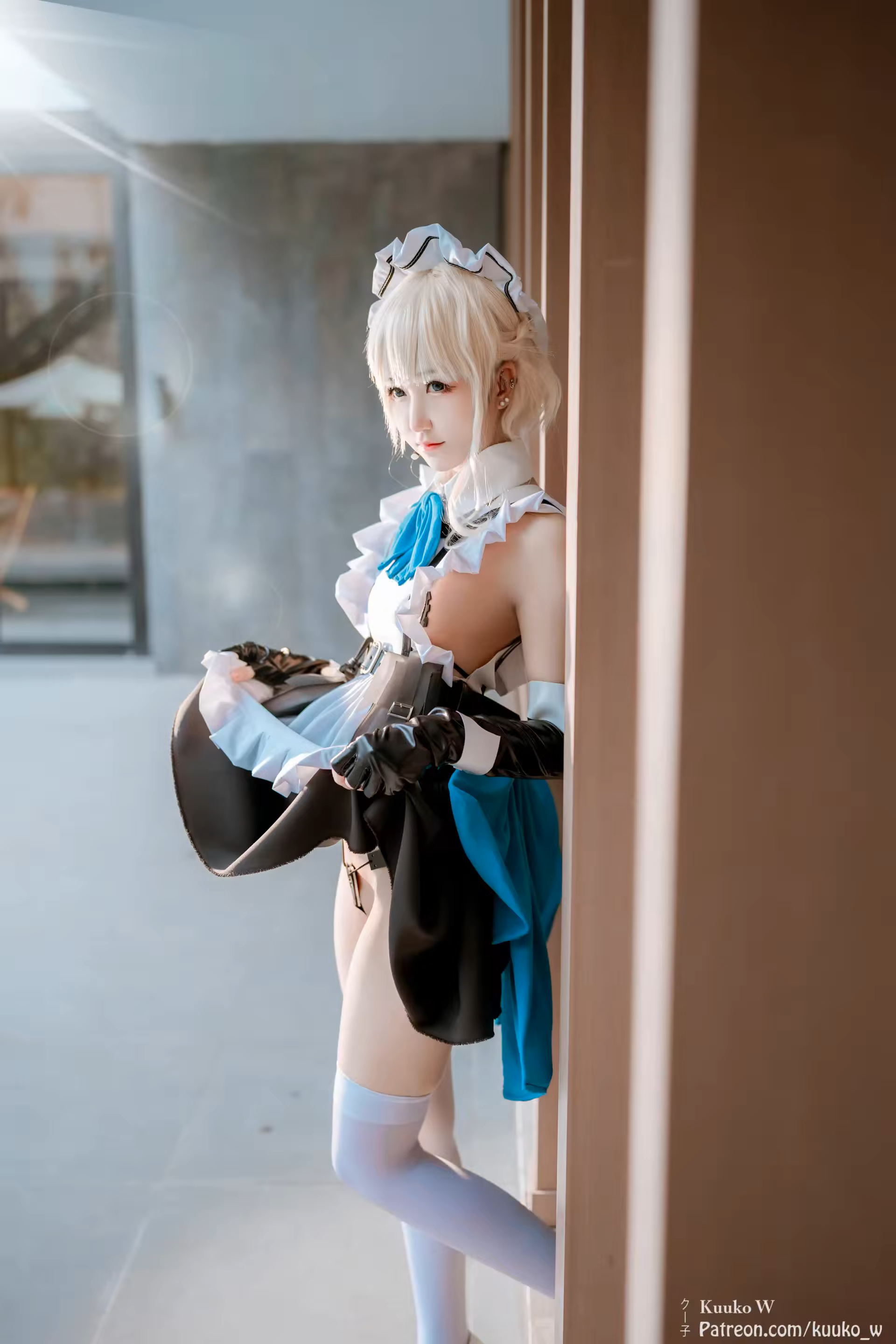 Photo 17