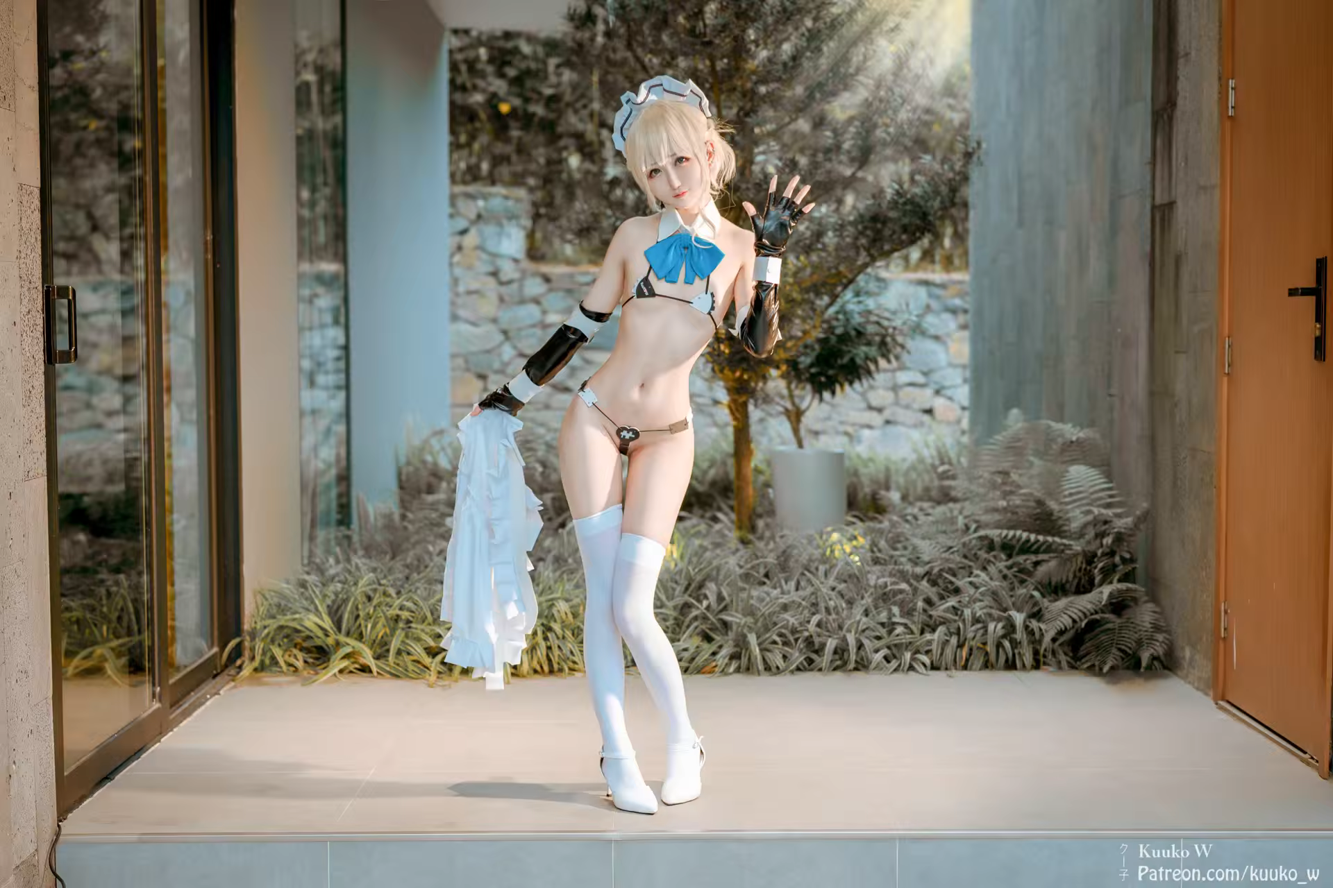 Photo 23