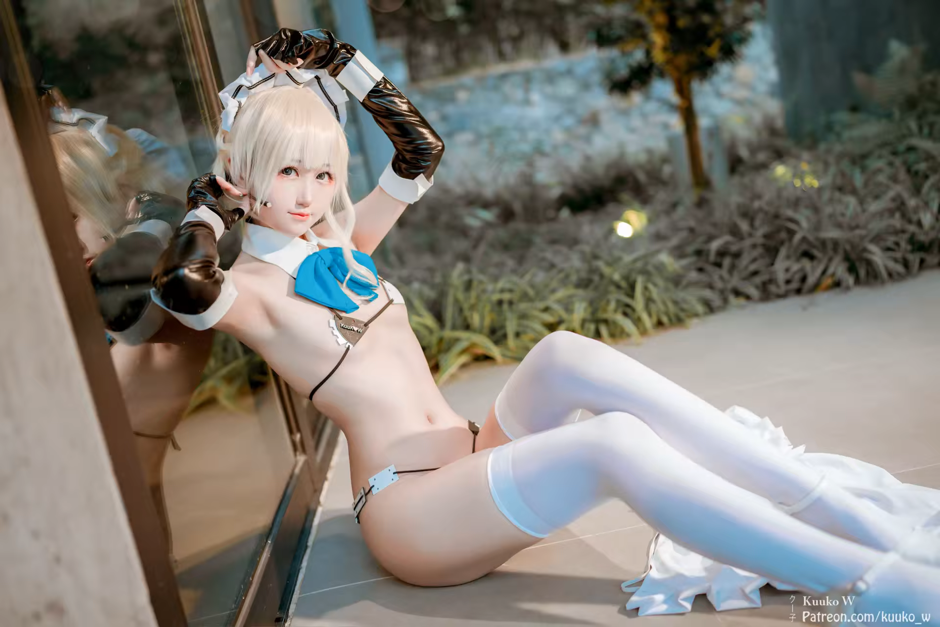 Photo 26