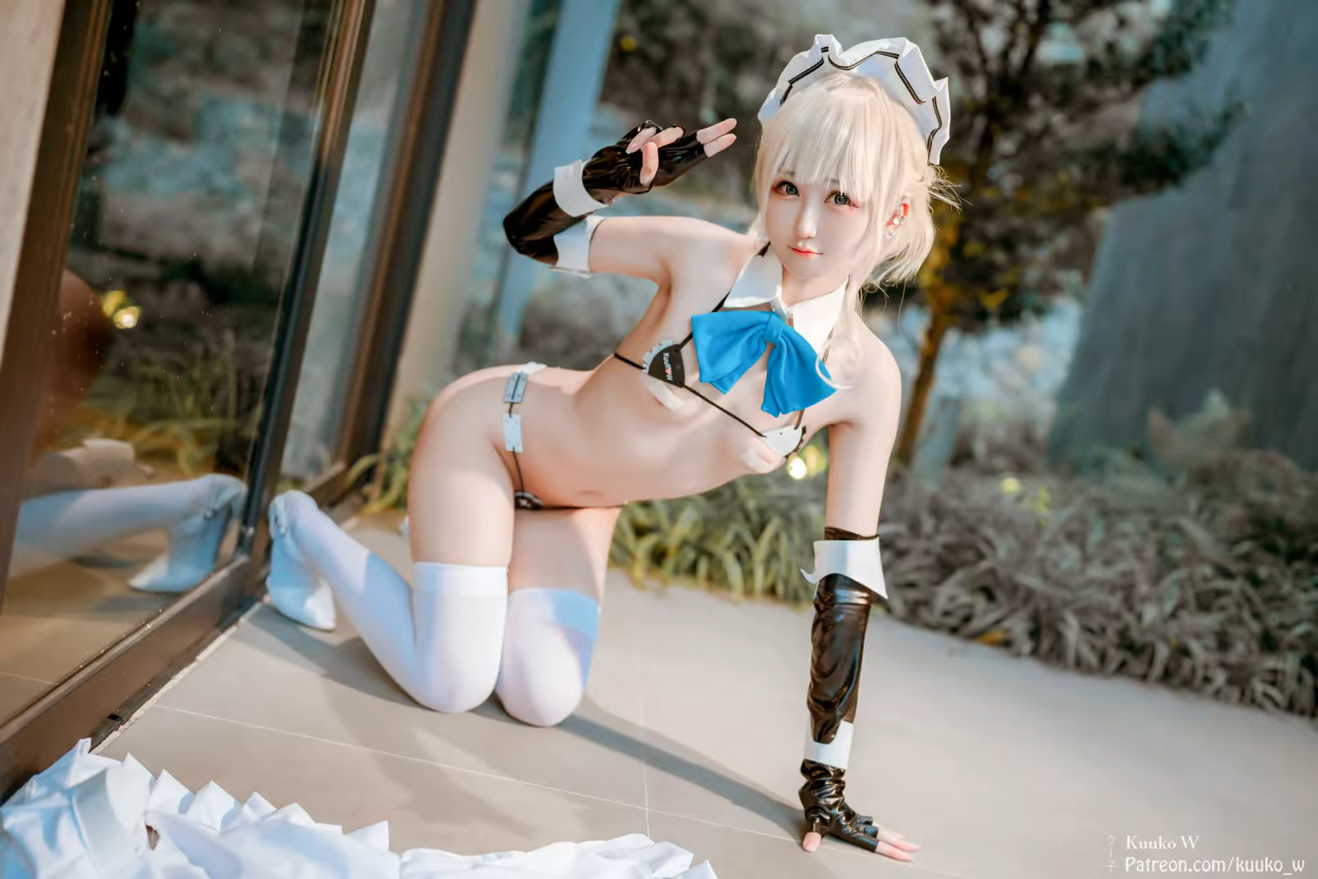 Photo 37