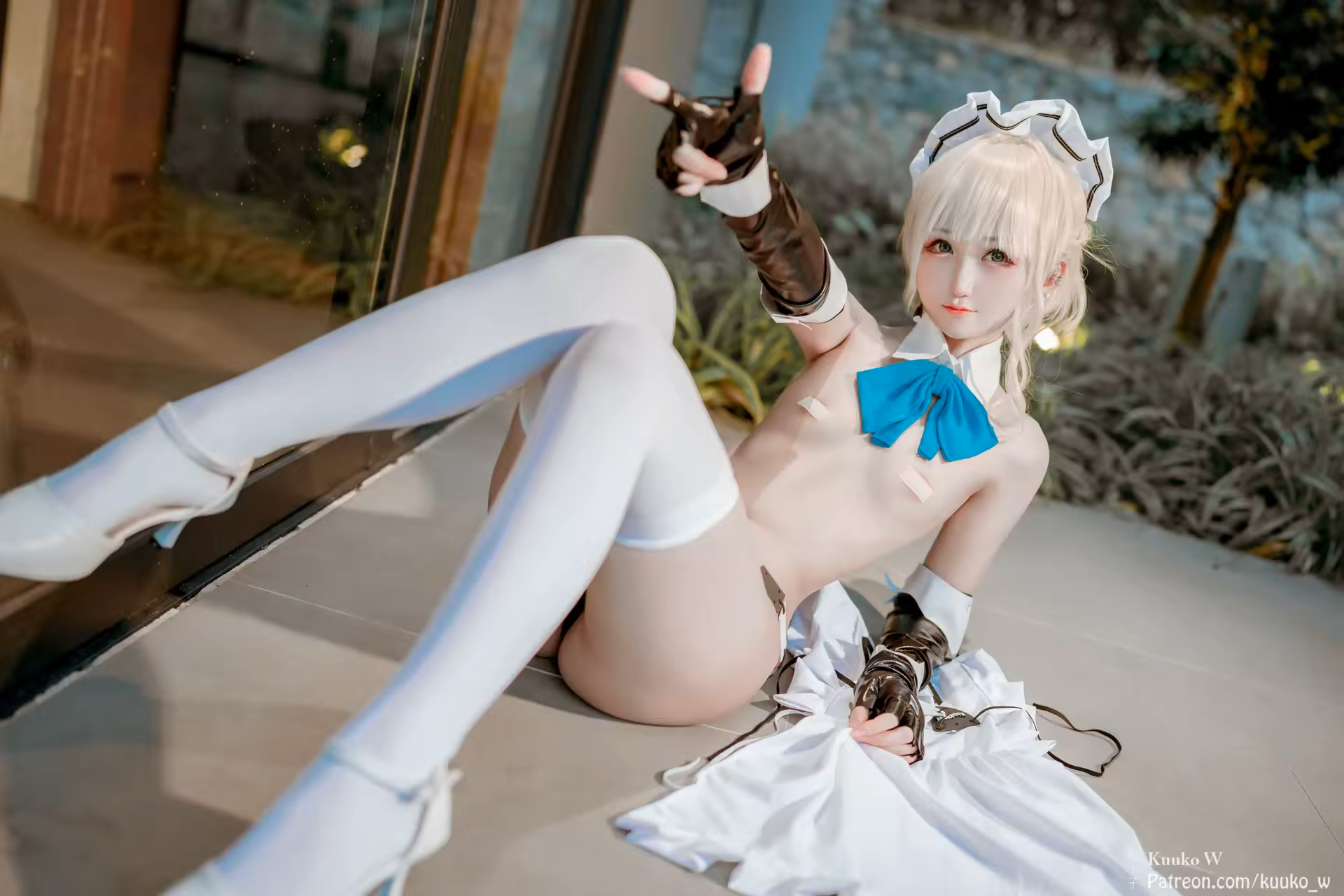 Photo 40