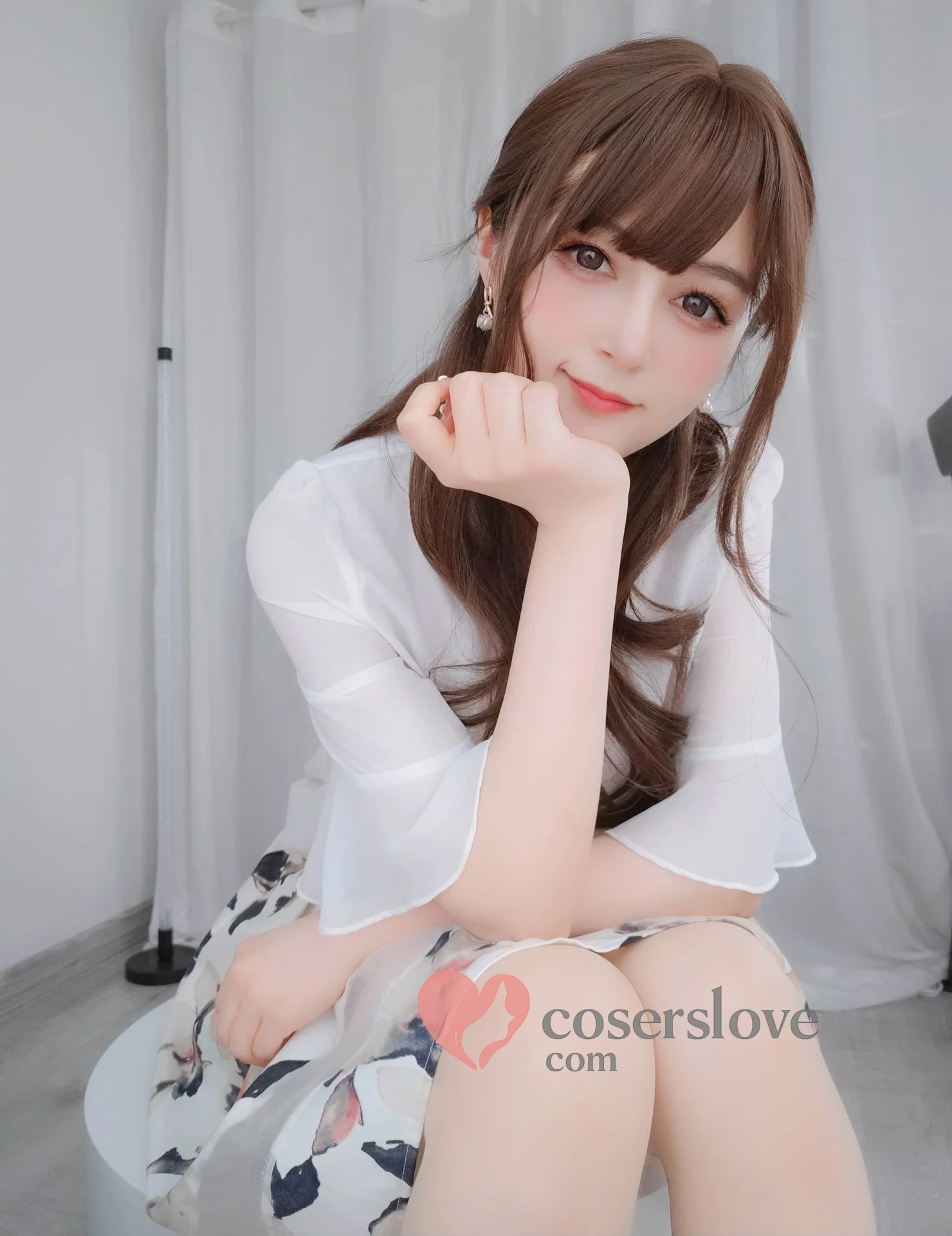 Photo 24