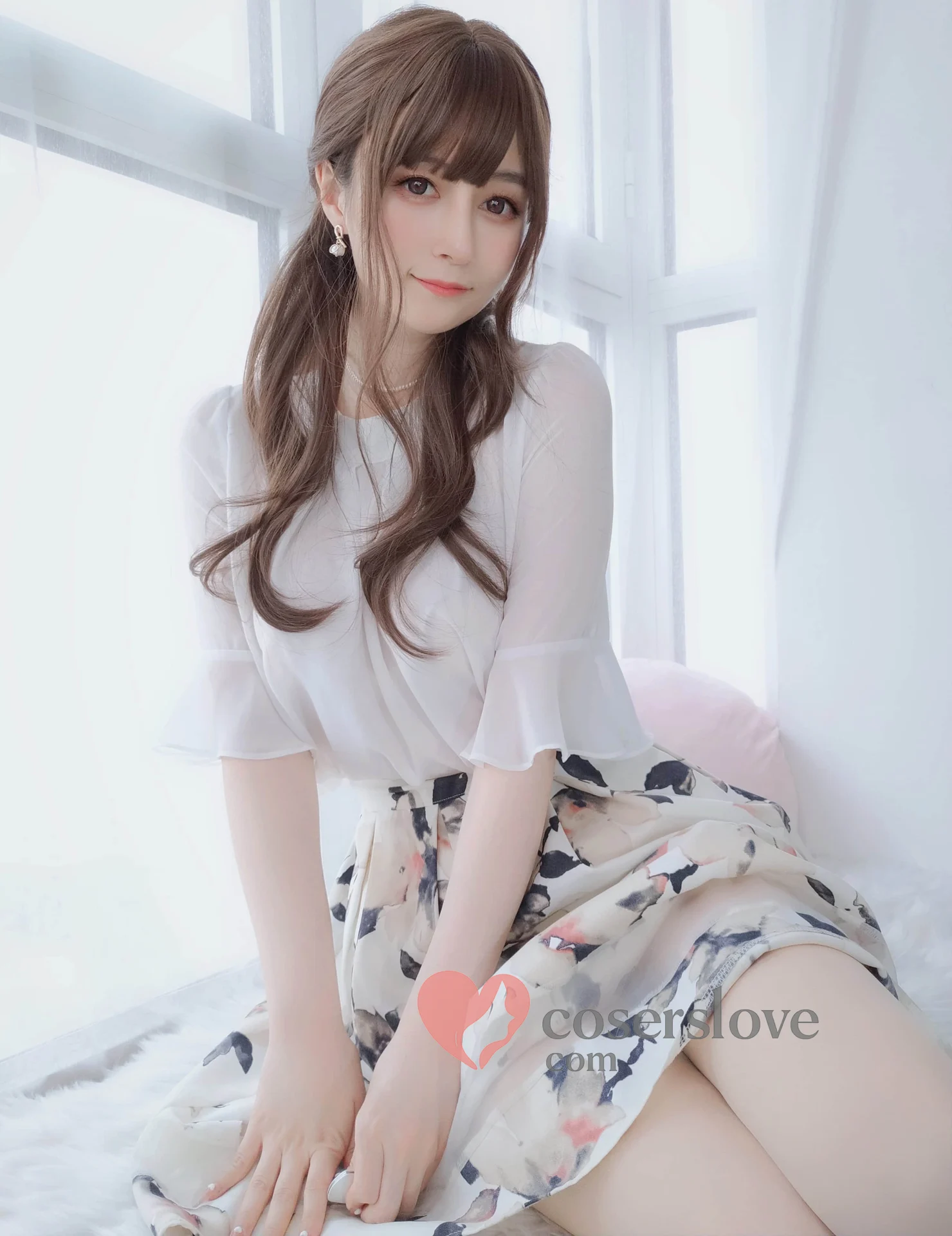 Photo 7