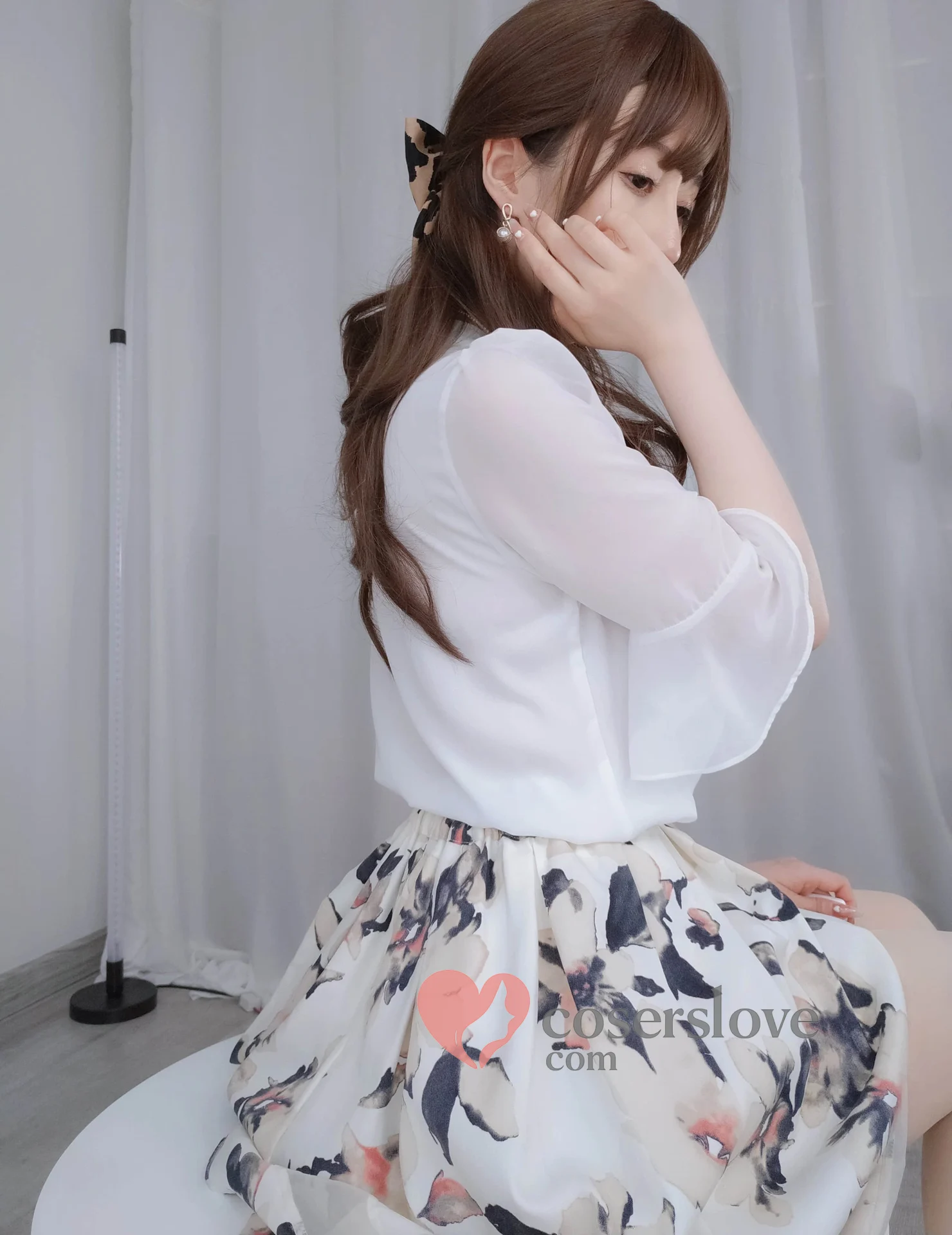Photo 21
