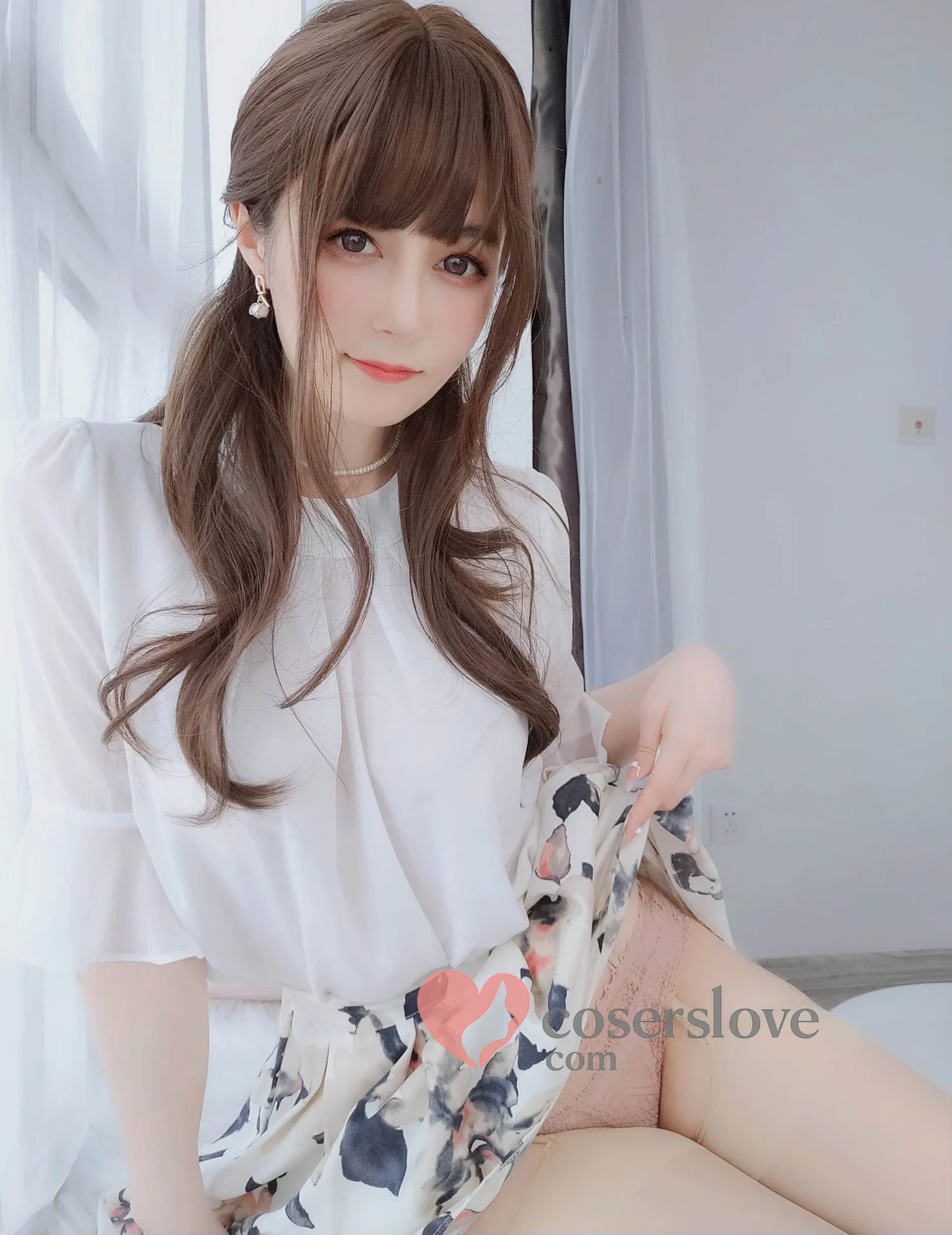 Photo 31