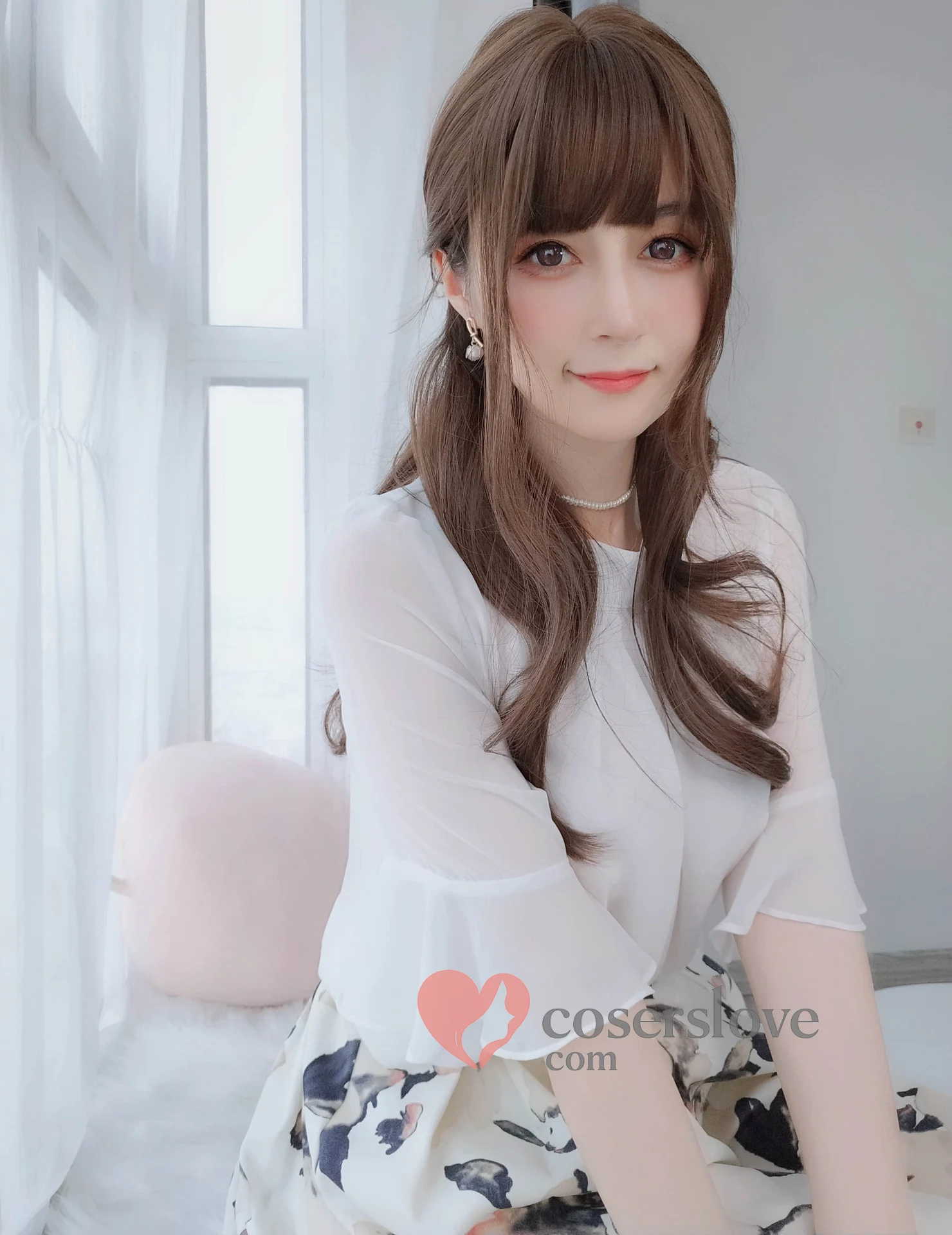 Photo 29