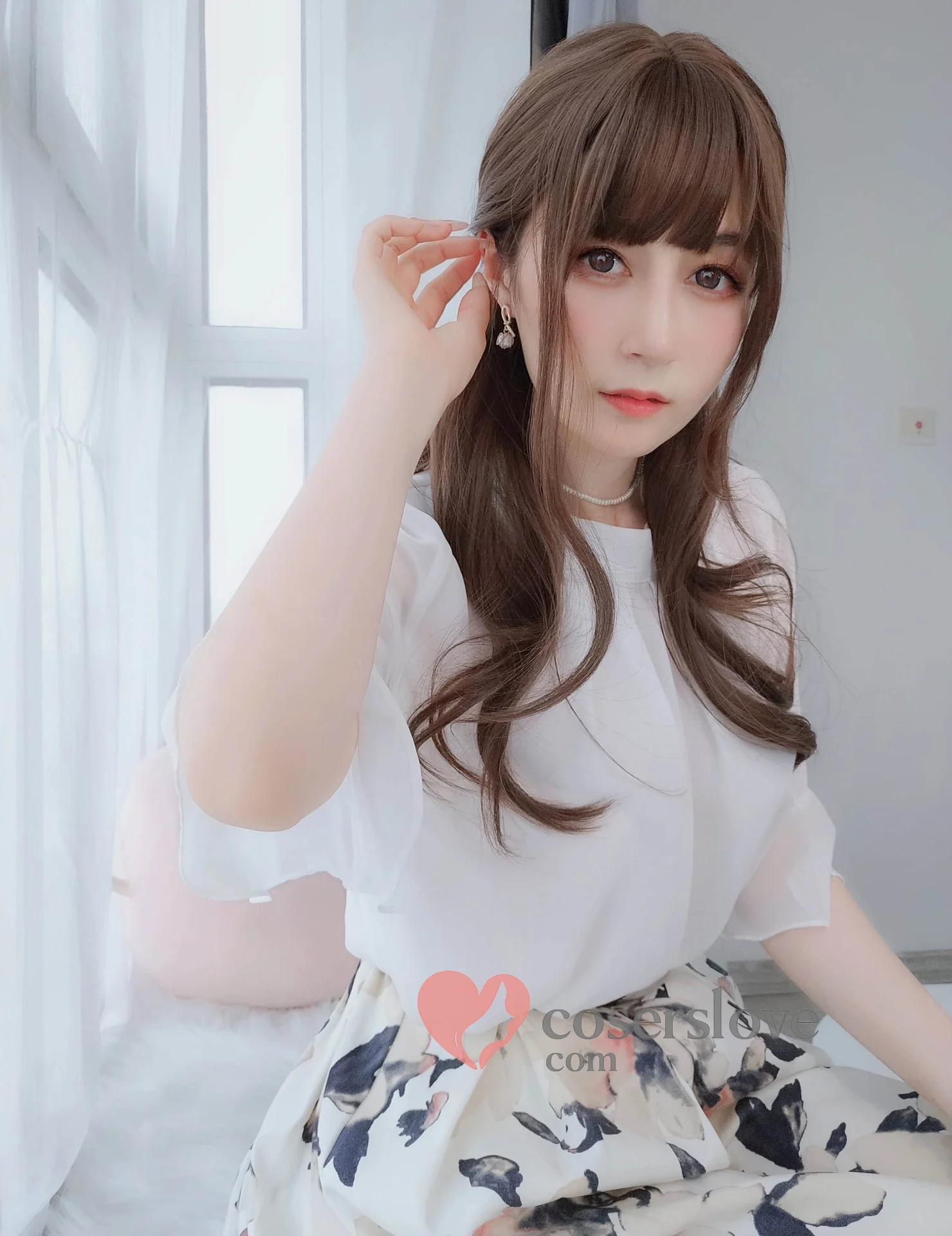 Photo 28