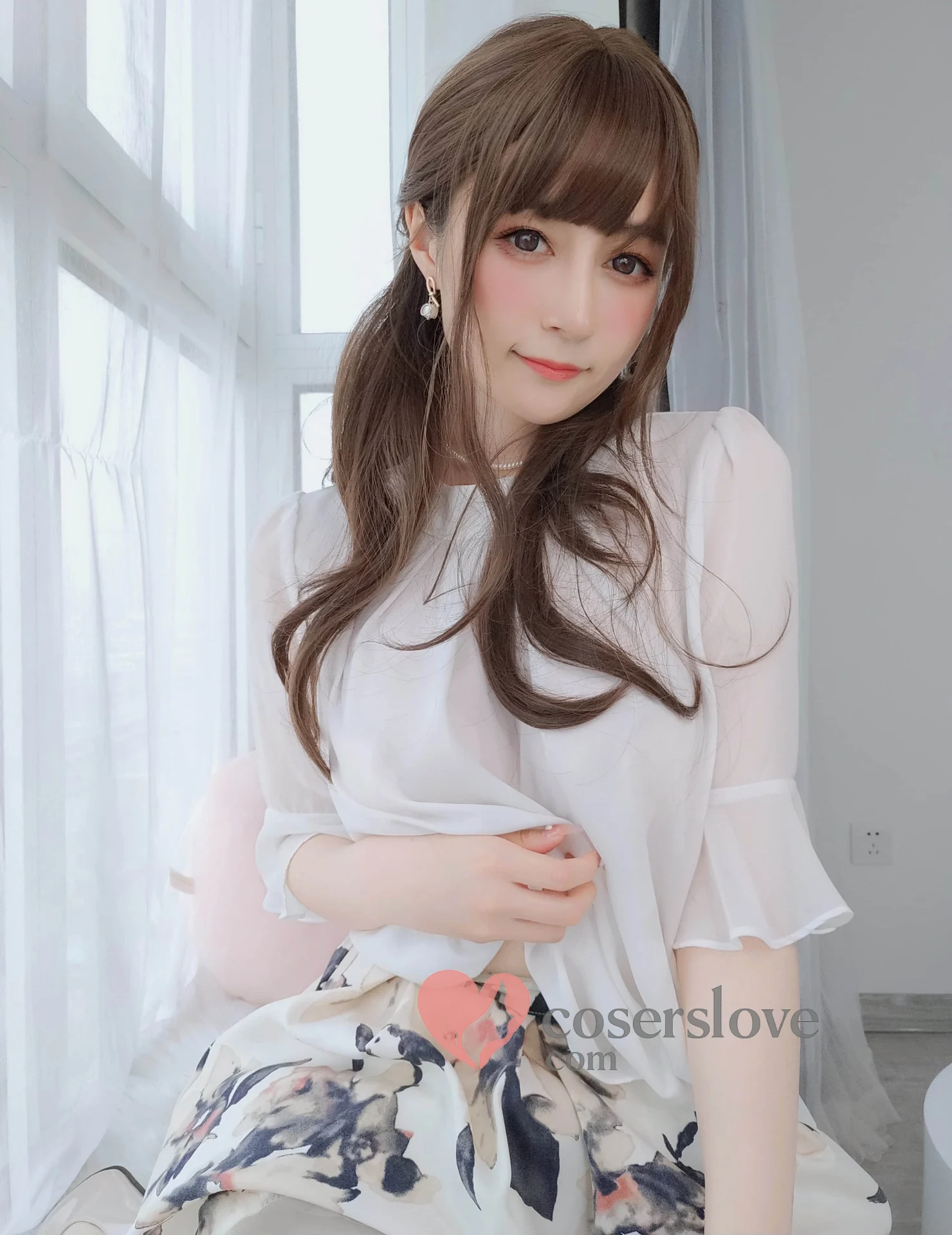 Photo 42