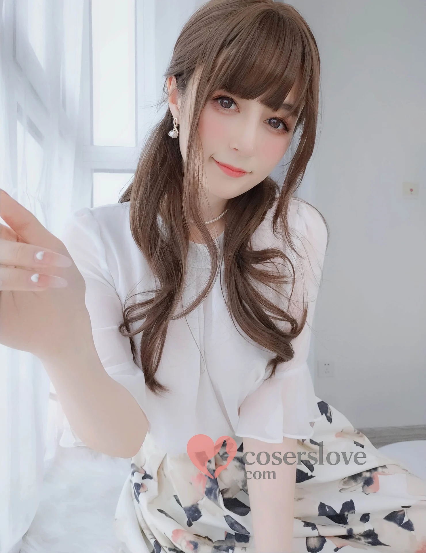 Photo 30