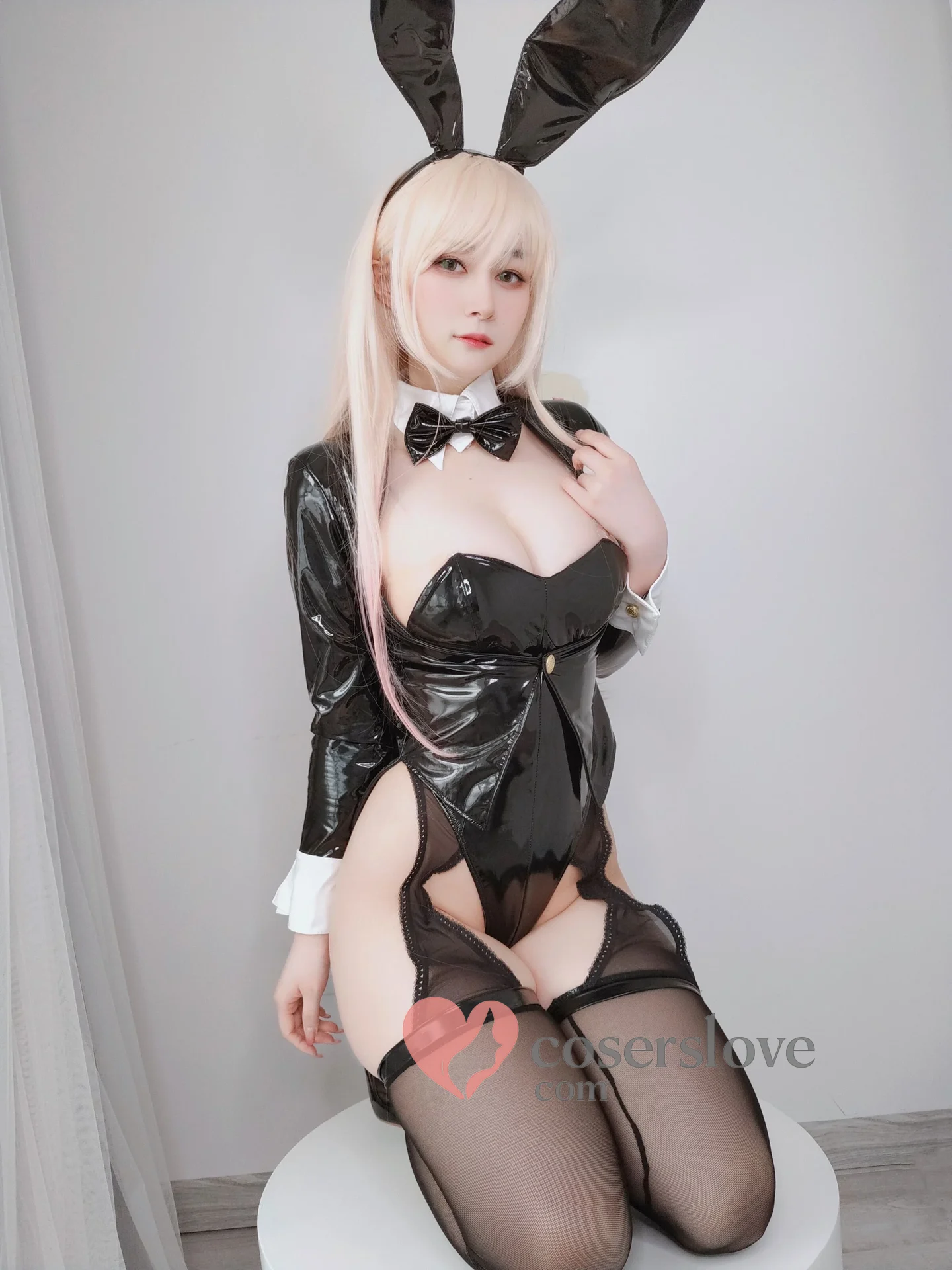 Photo 35