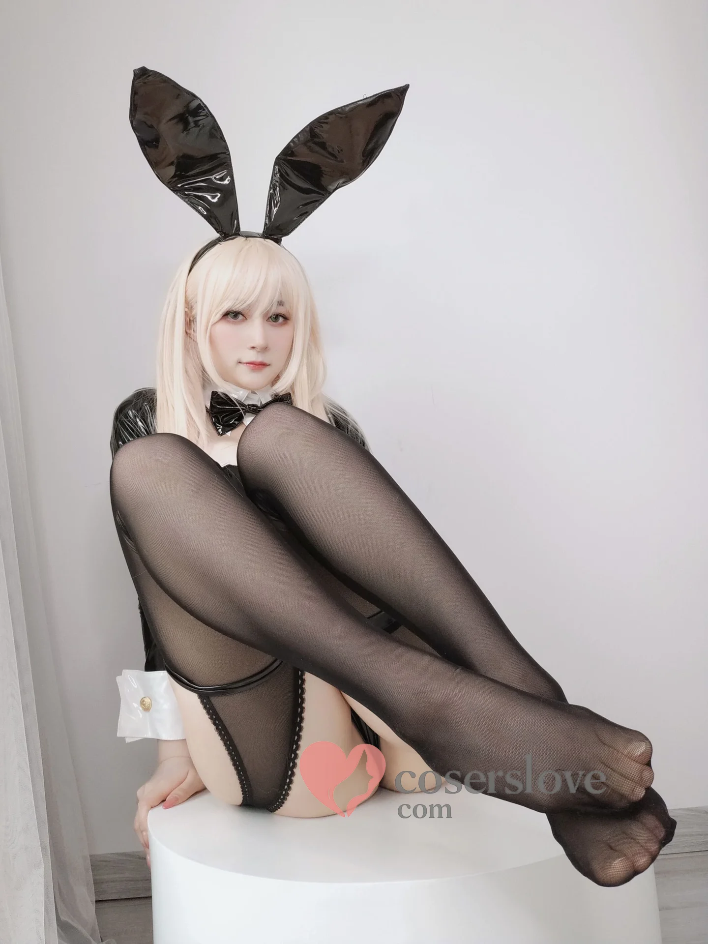 Photo 62