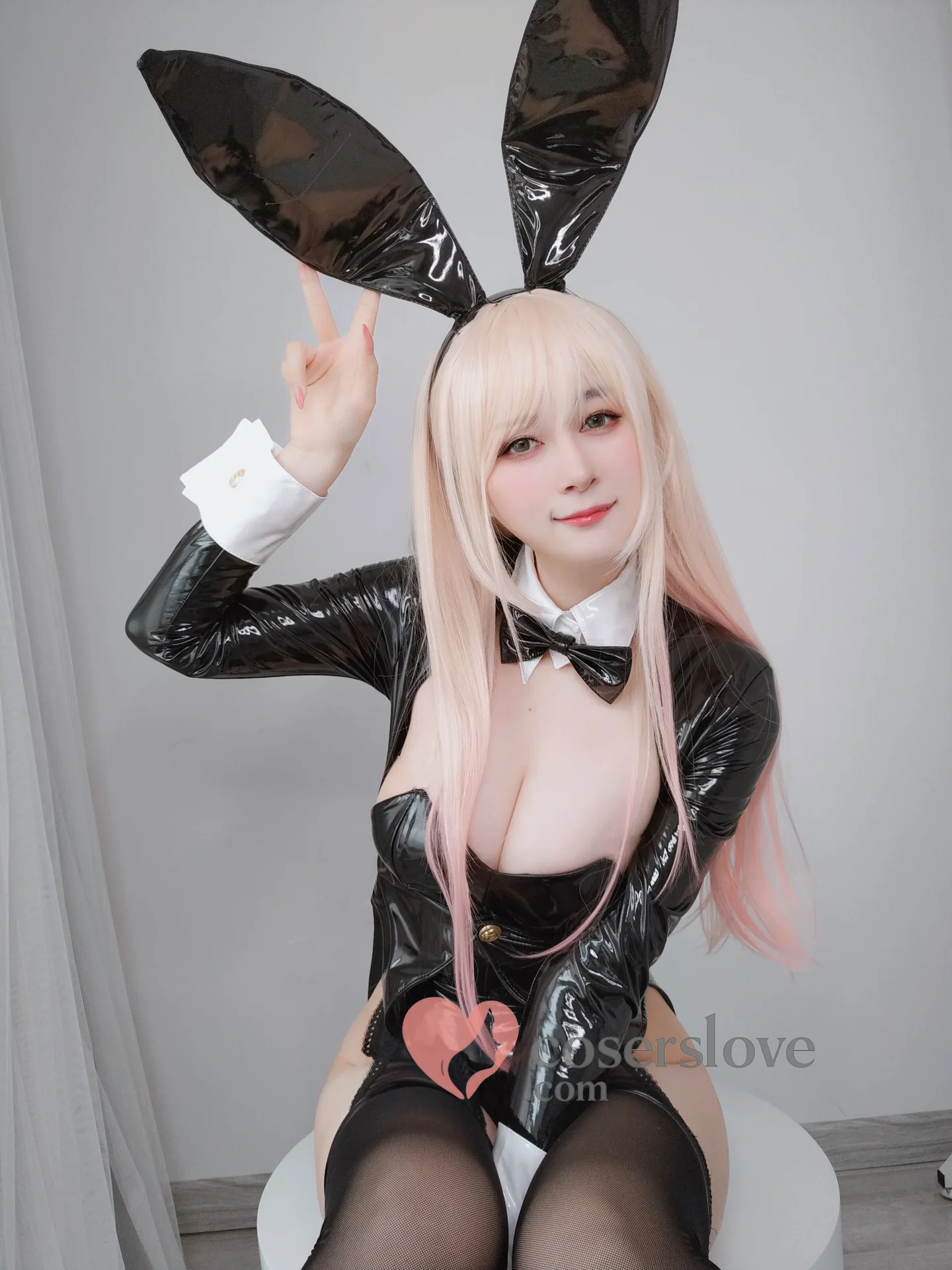Photo 33