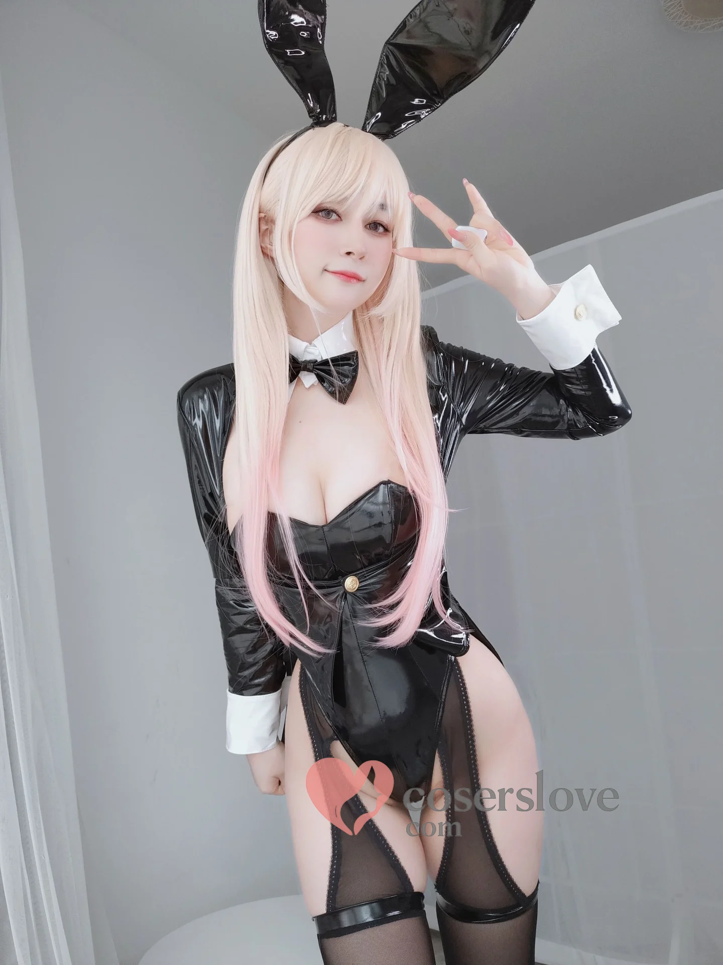 Photo 17