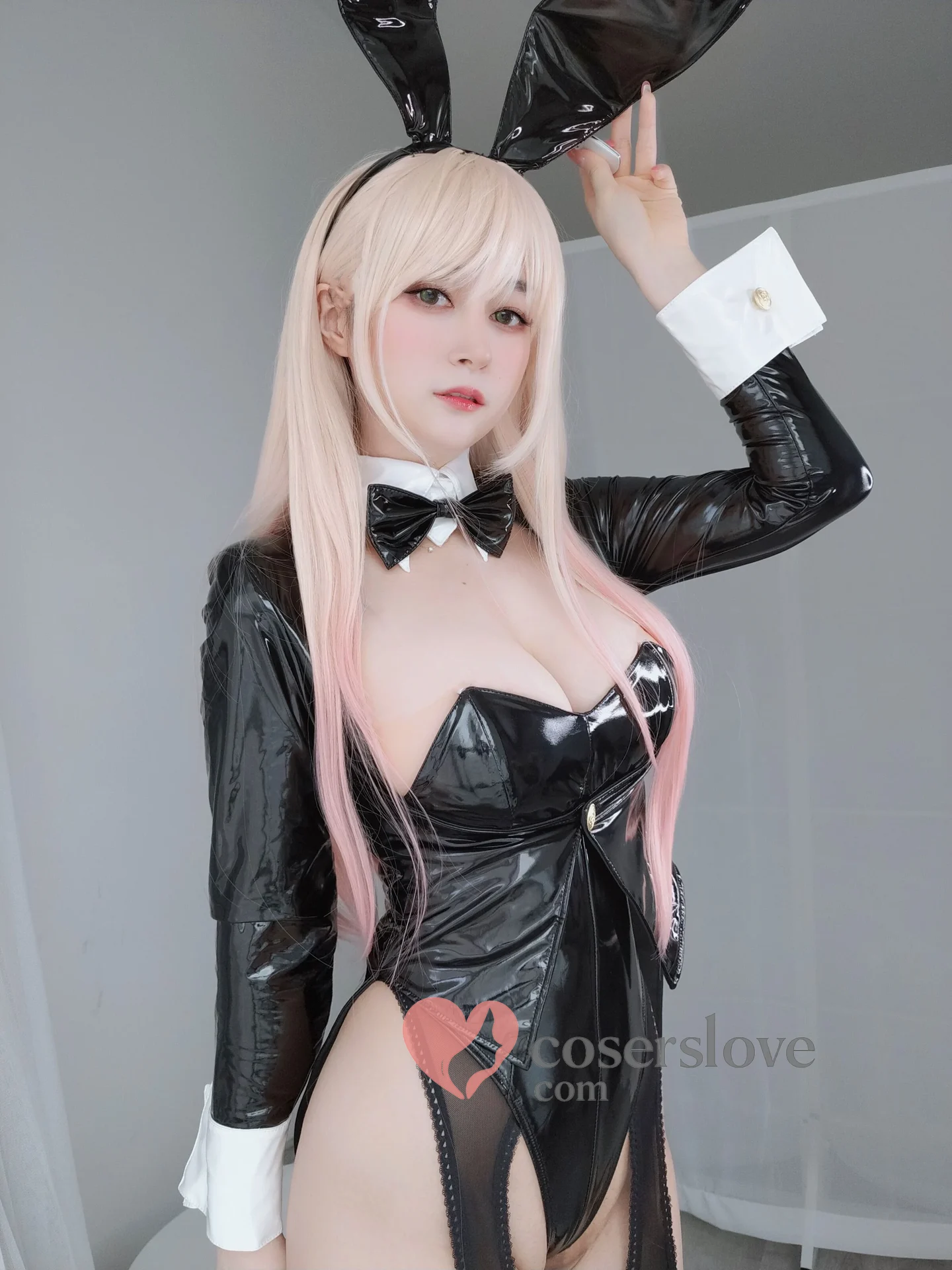 Photo 28