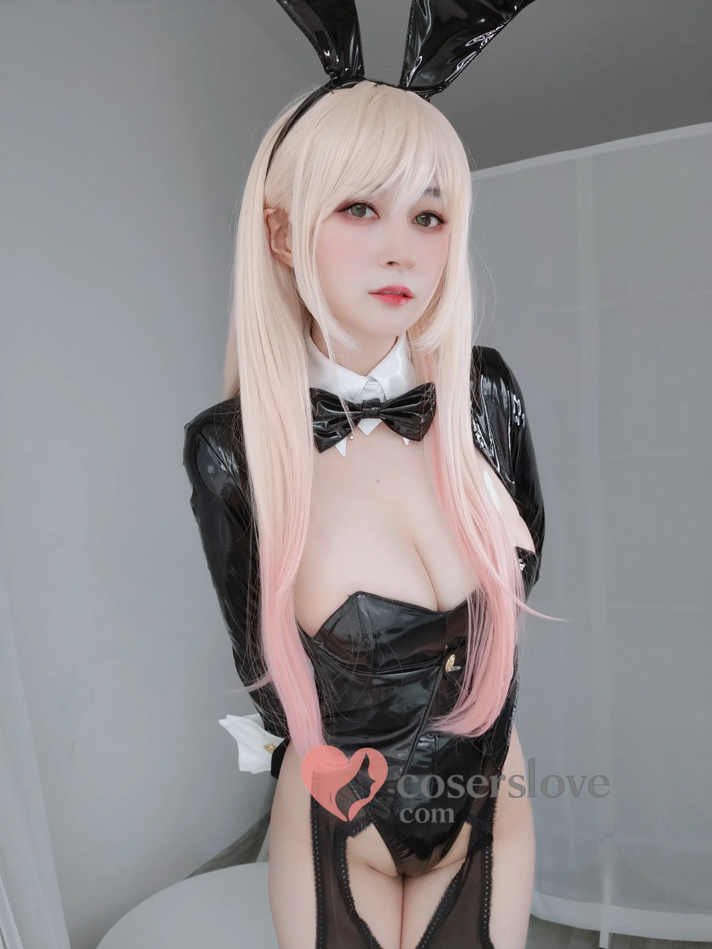 Photo 25