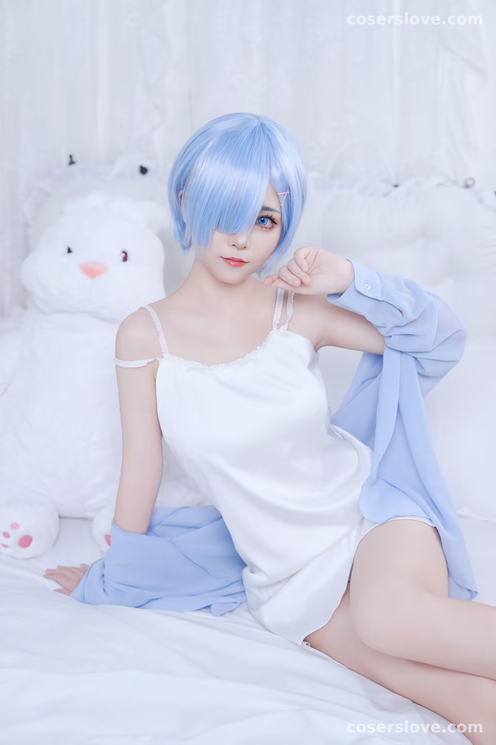 Photo 8