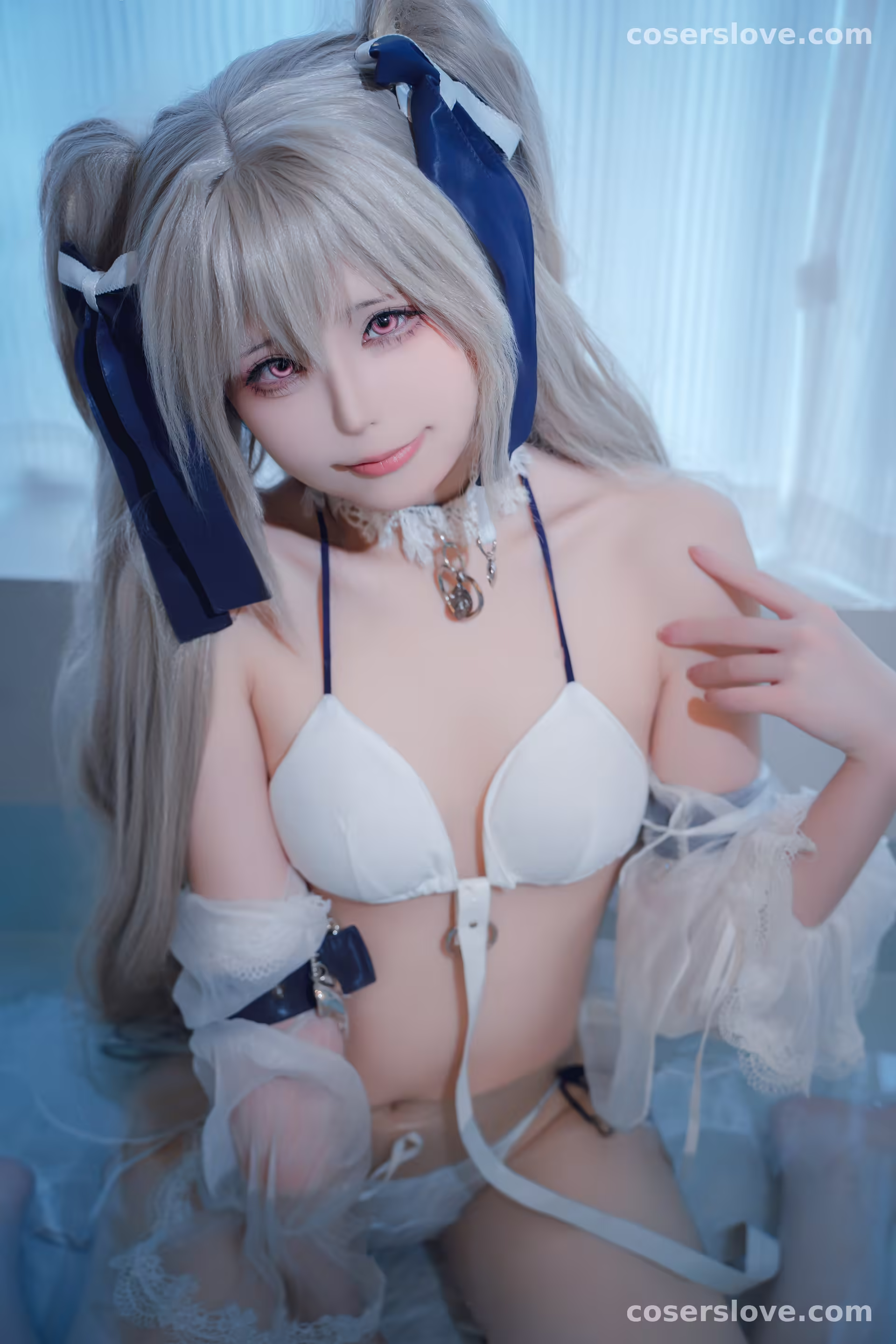 Photo 30