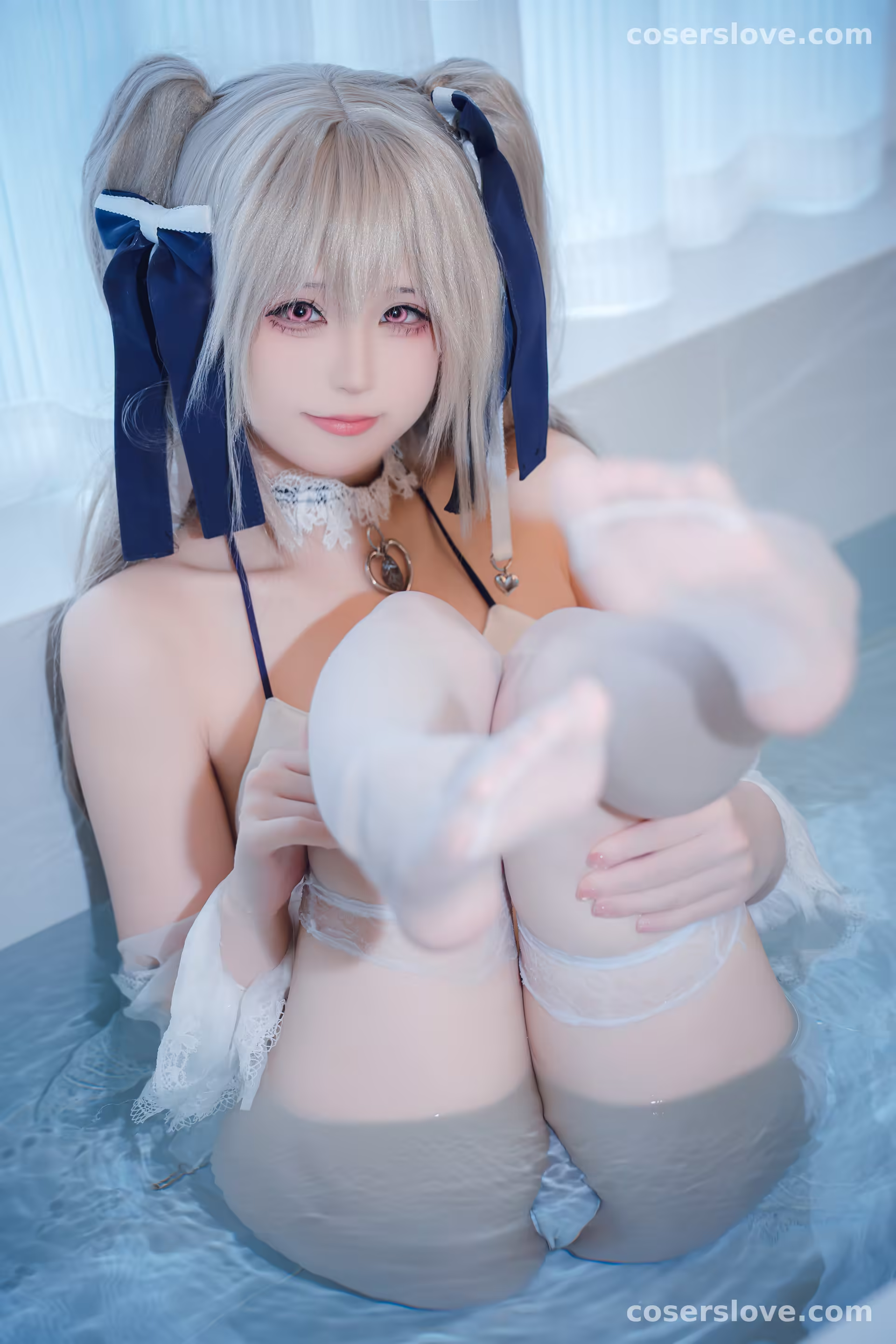 Photo 36