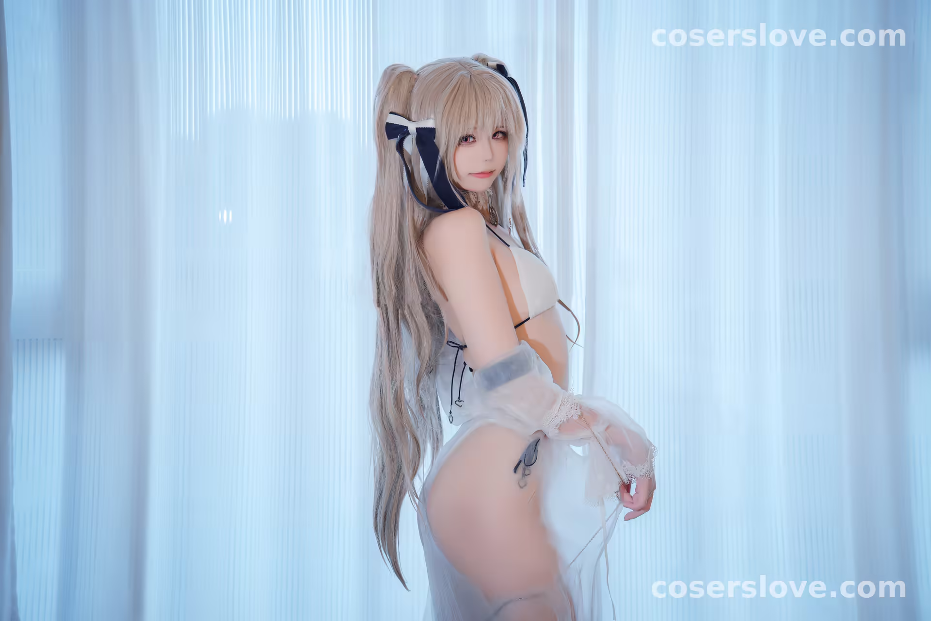 Photo 46