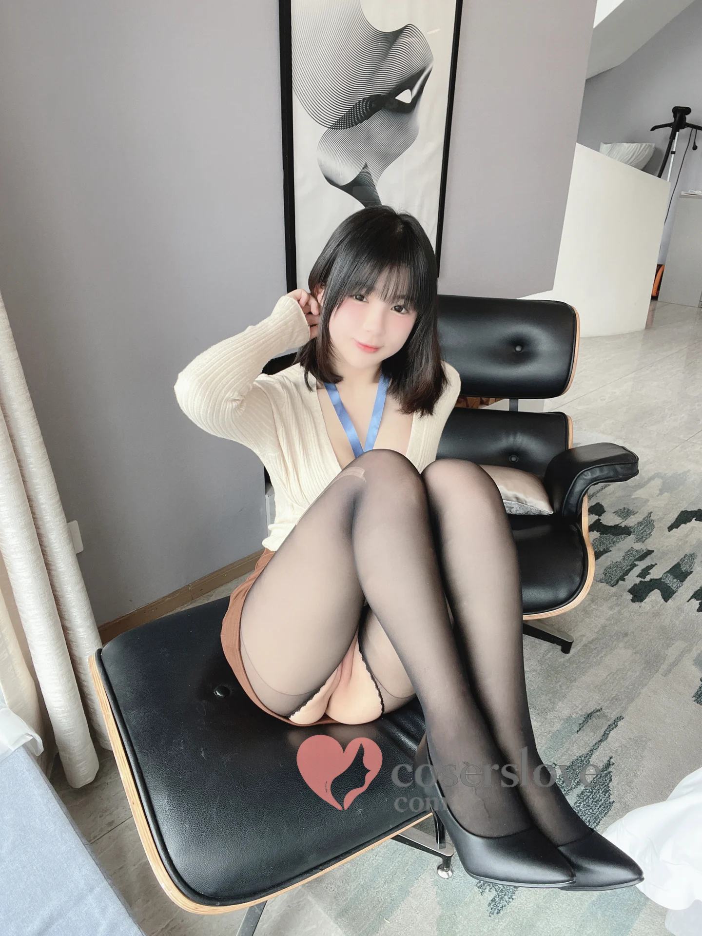 Photo 68