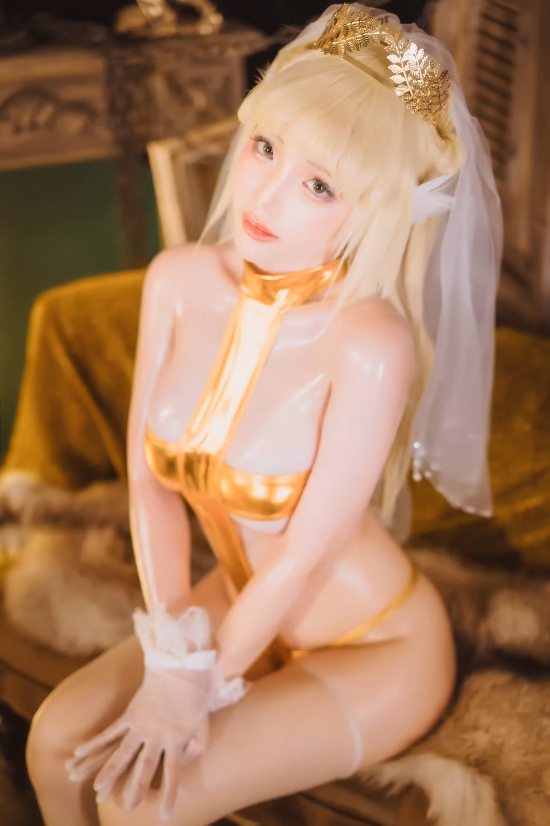Photo 35