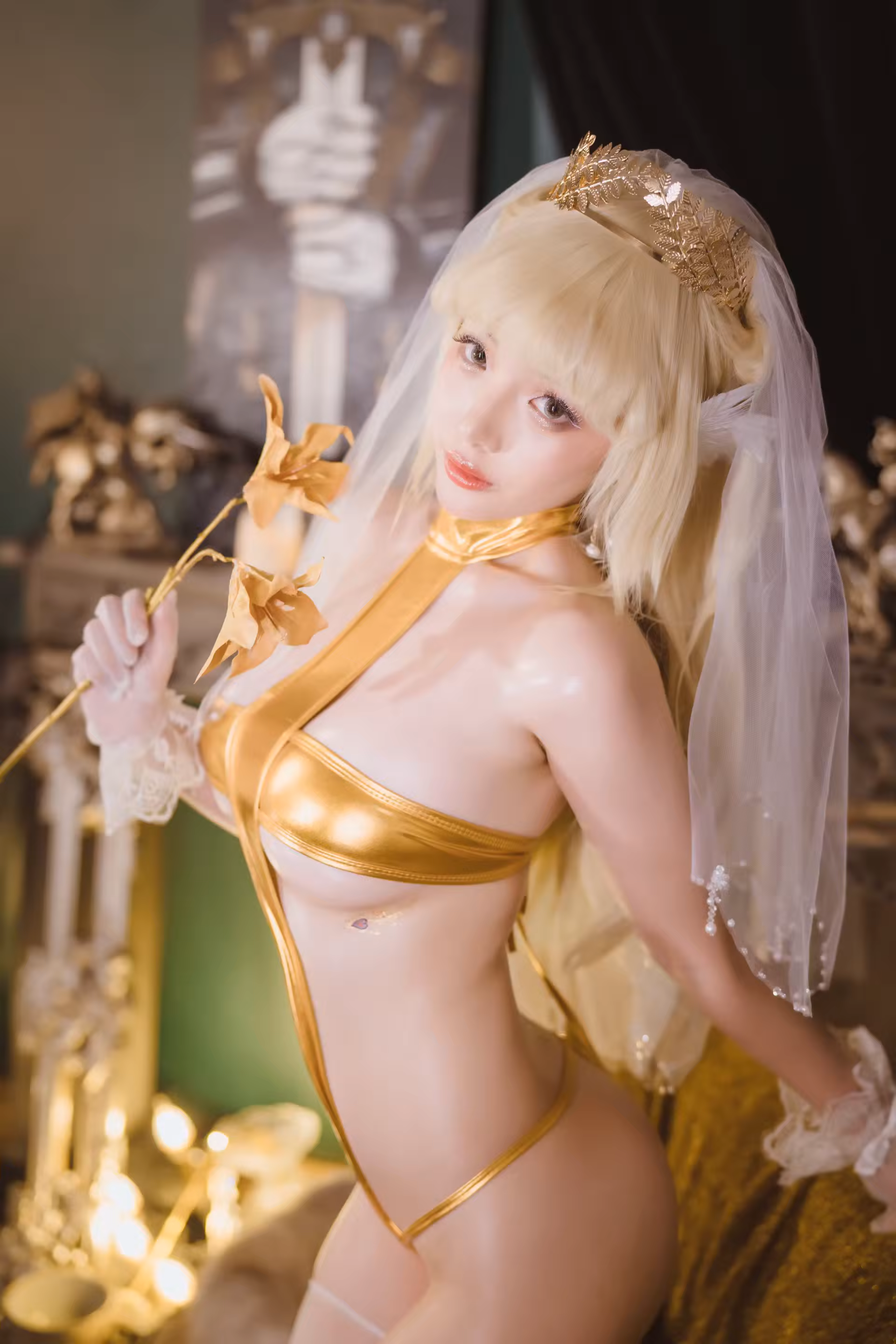 Photo 19