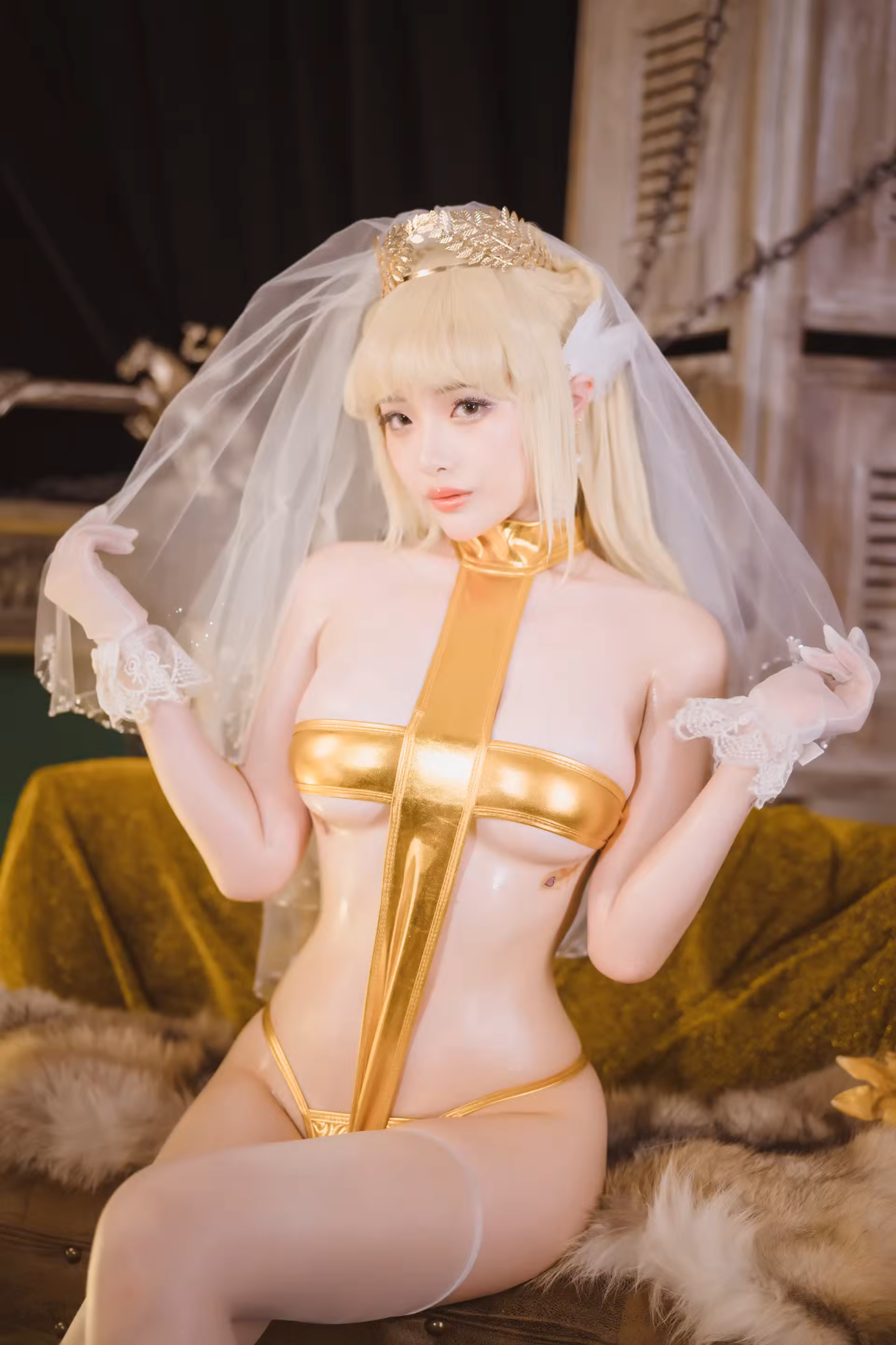 Photo 36