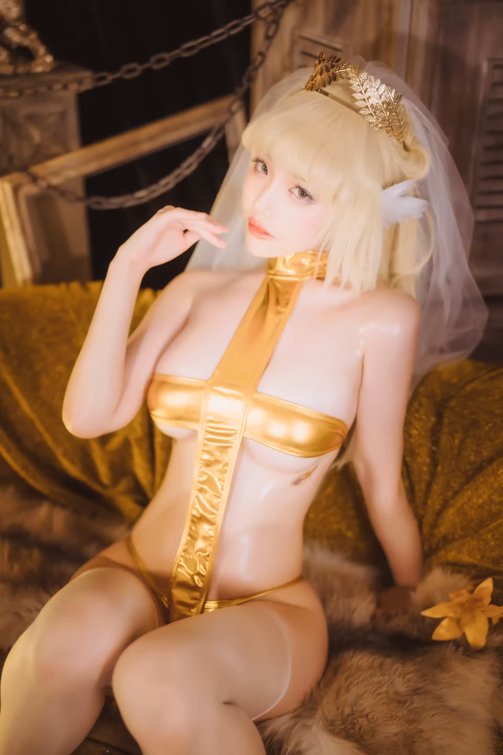 Photo 46