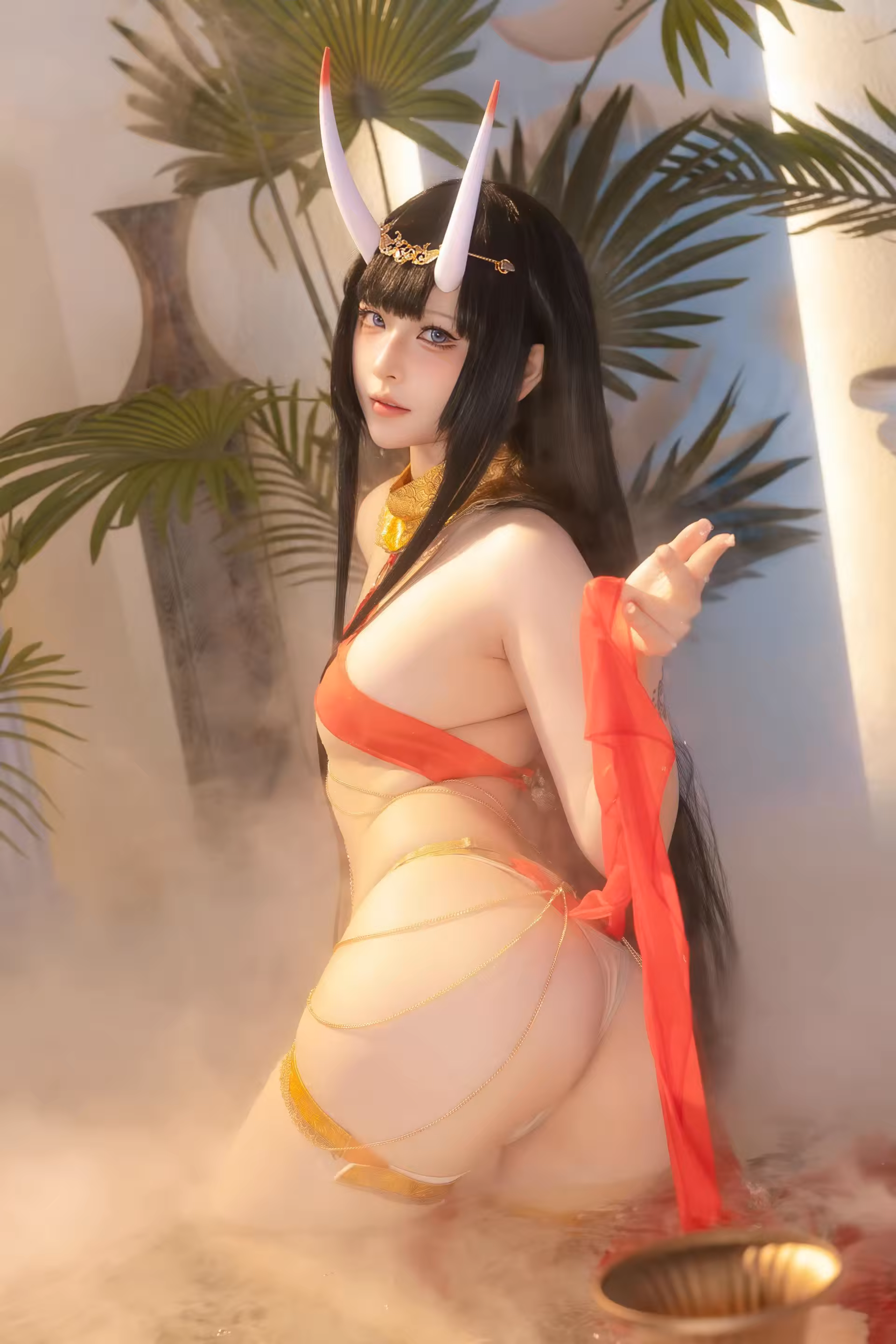 Photo 41