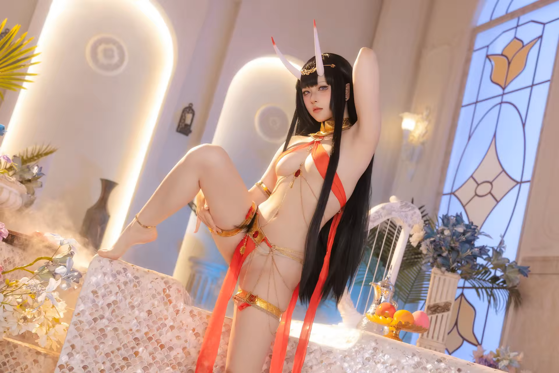 Photo 34
