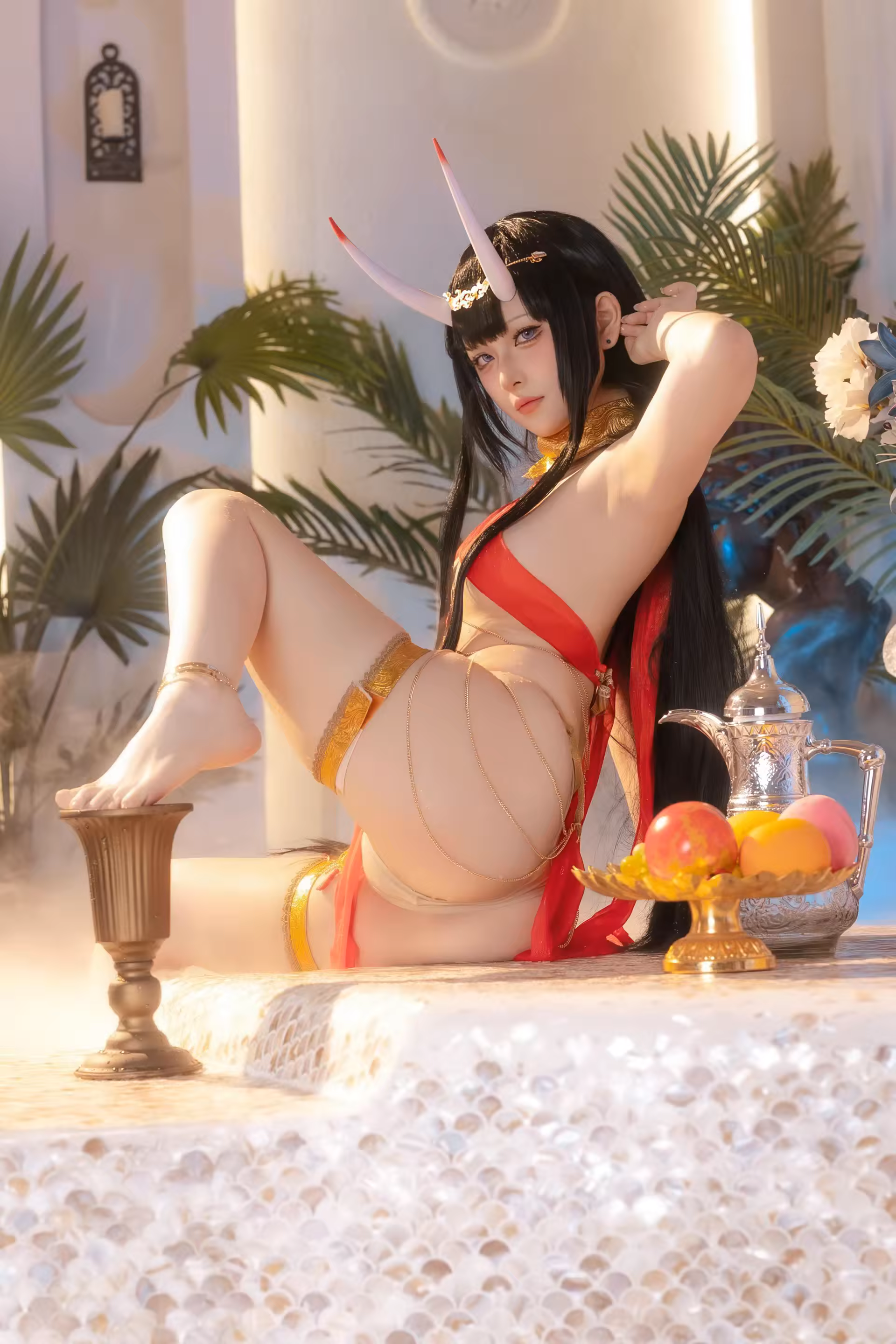 Photo 49