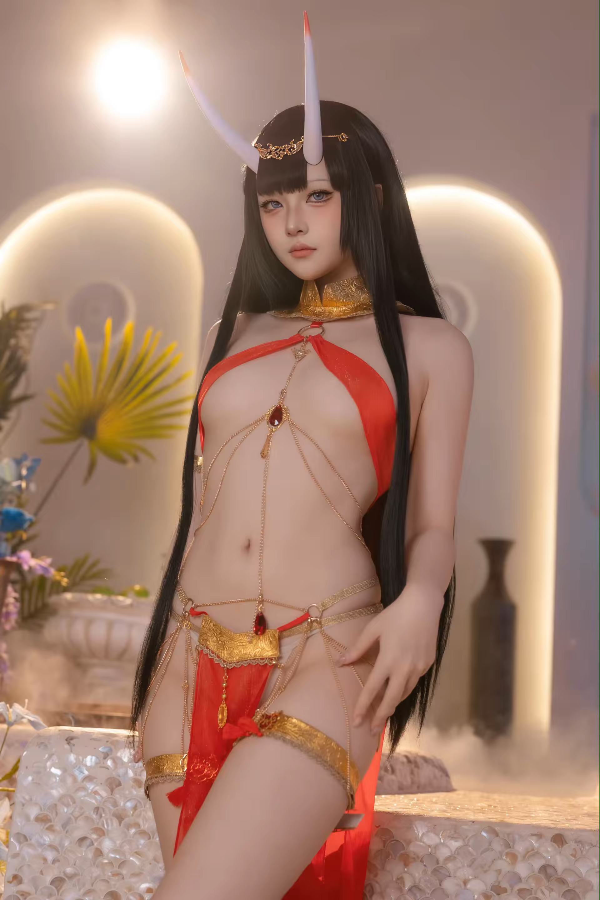 Photo 26