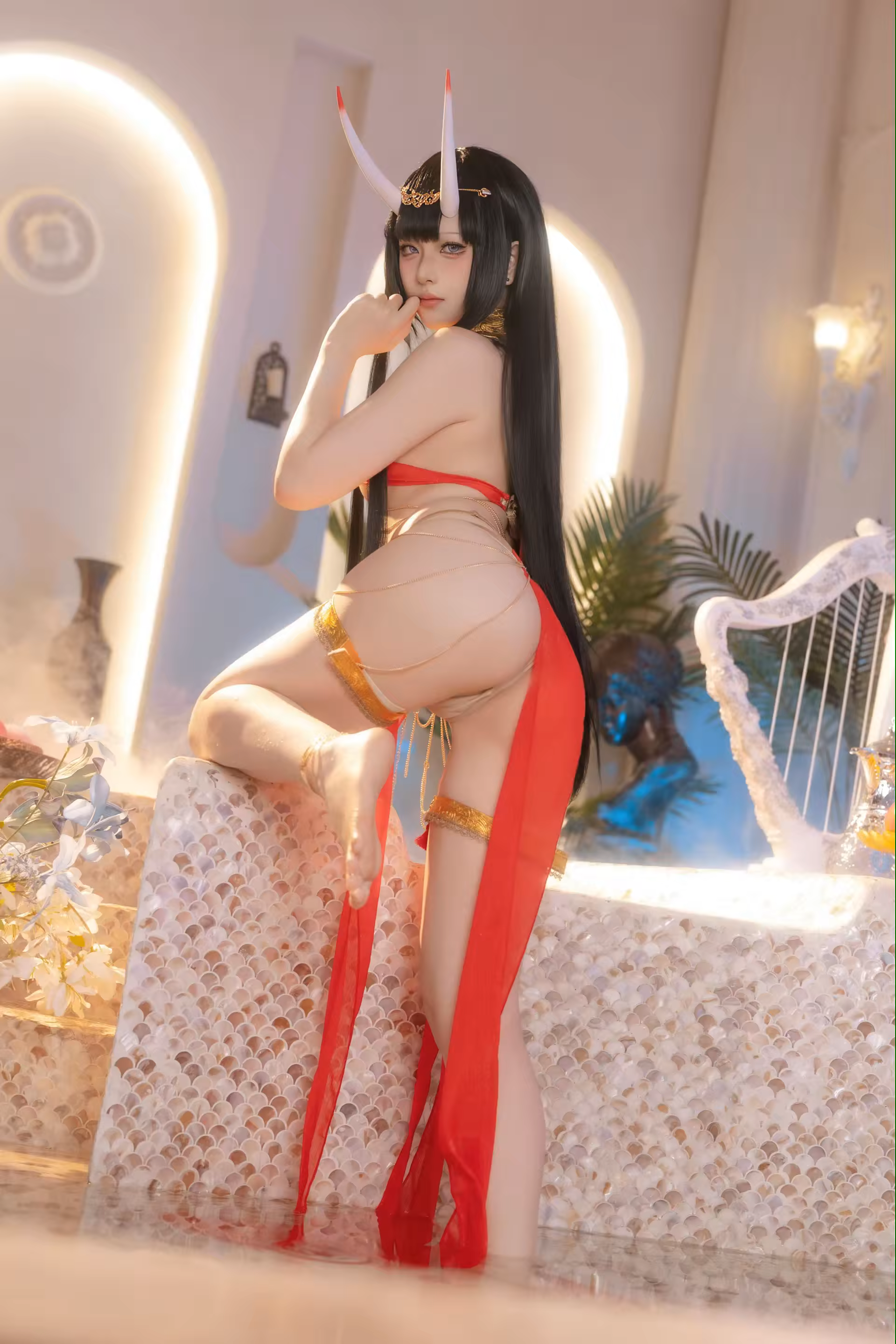 Photo 31