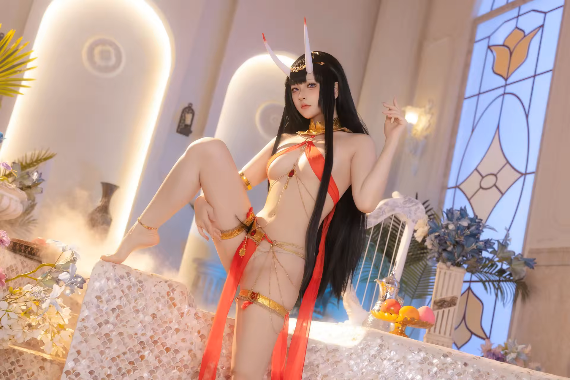Photo 33