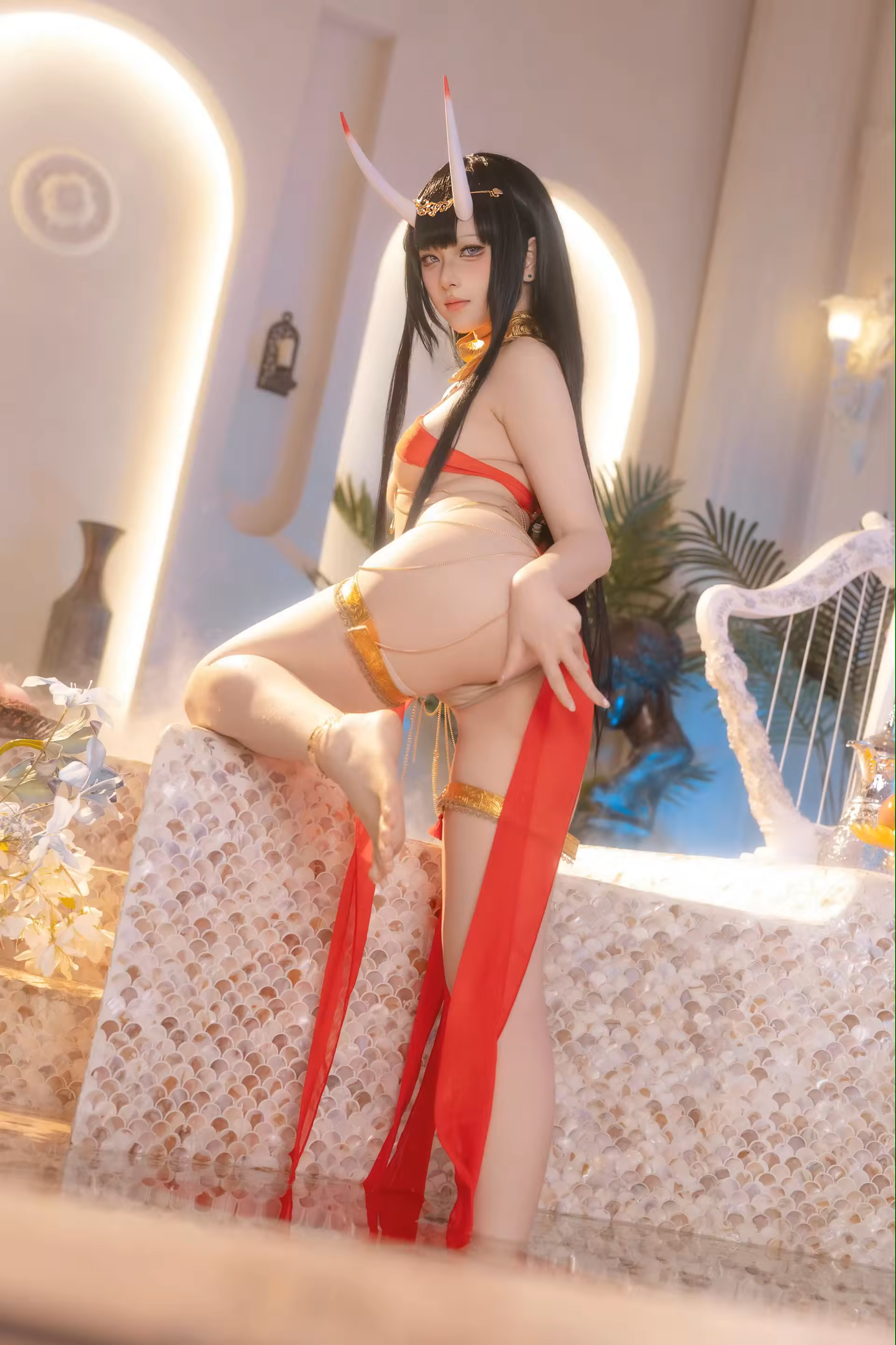 Photo 32