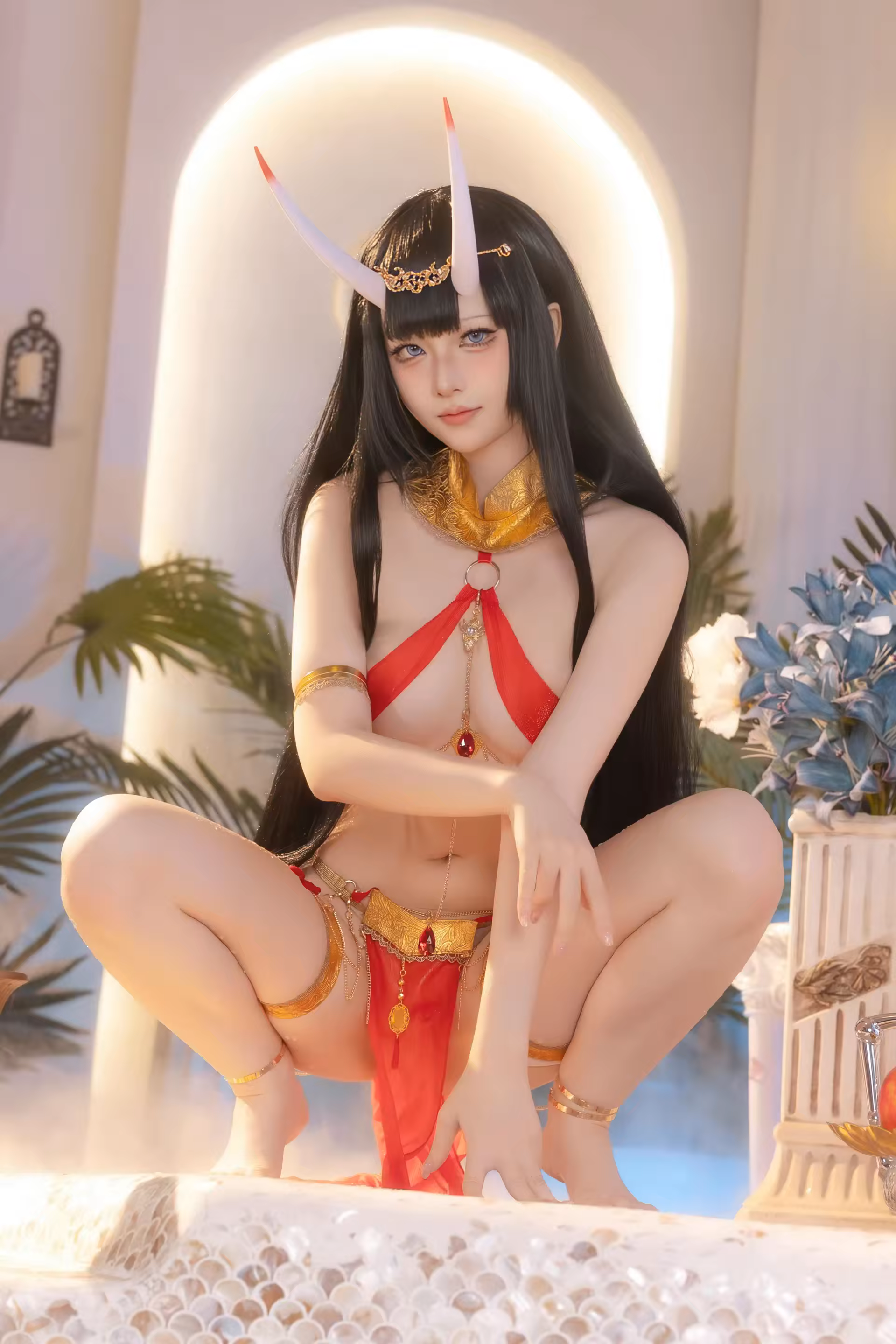 Photo 55