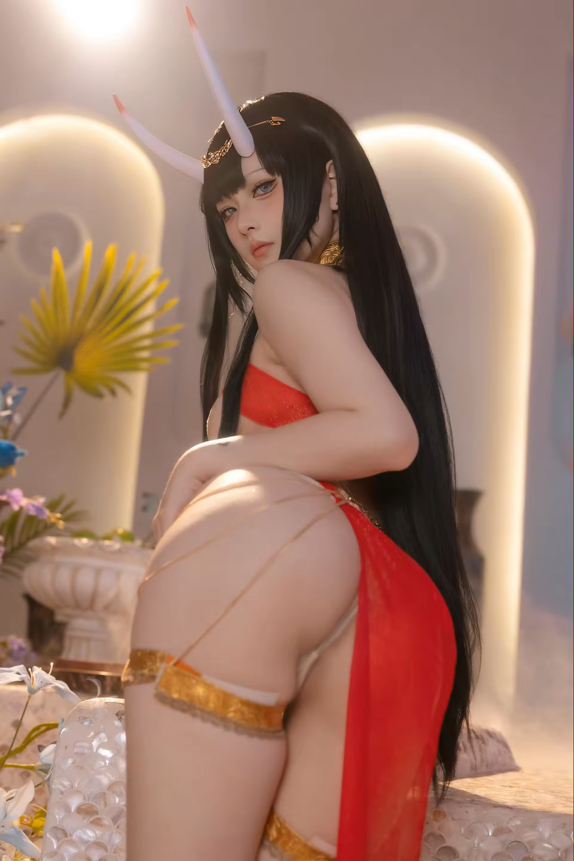 Photo 28