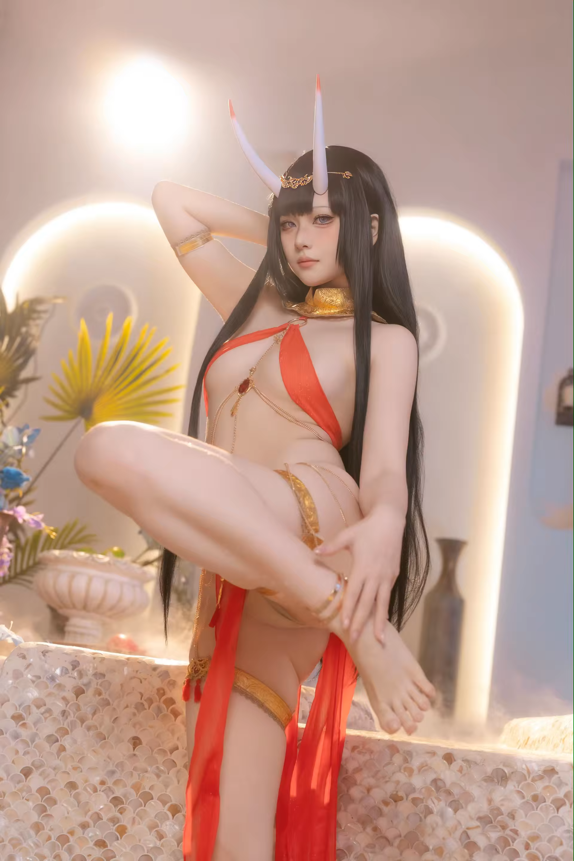 Photo 19