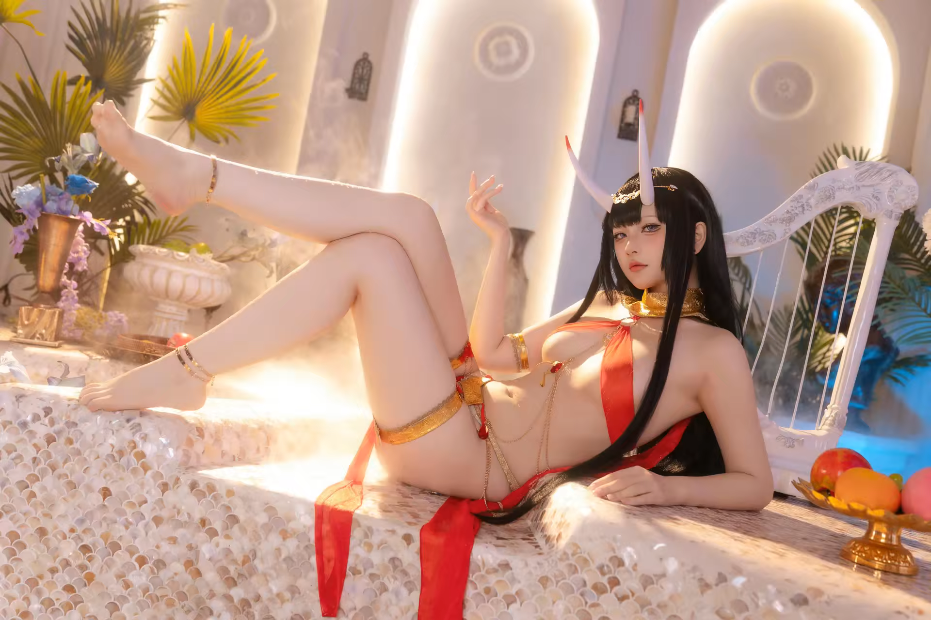 Photo 38