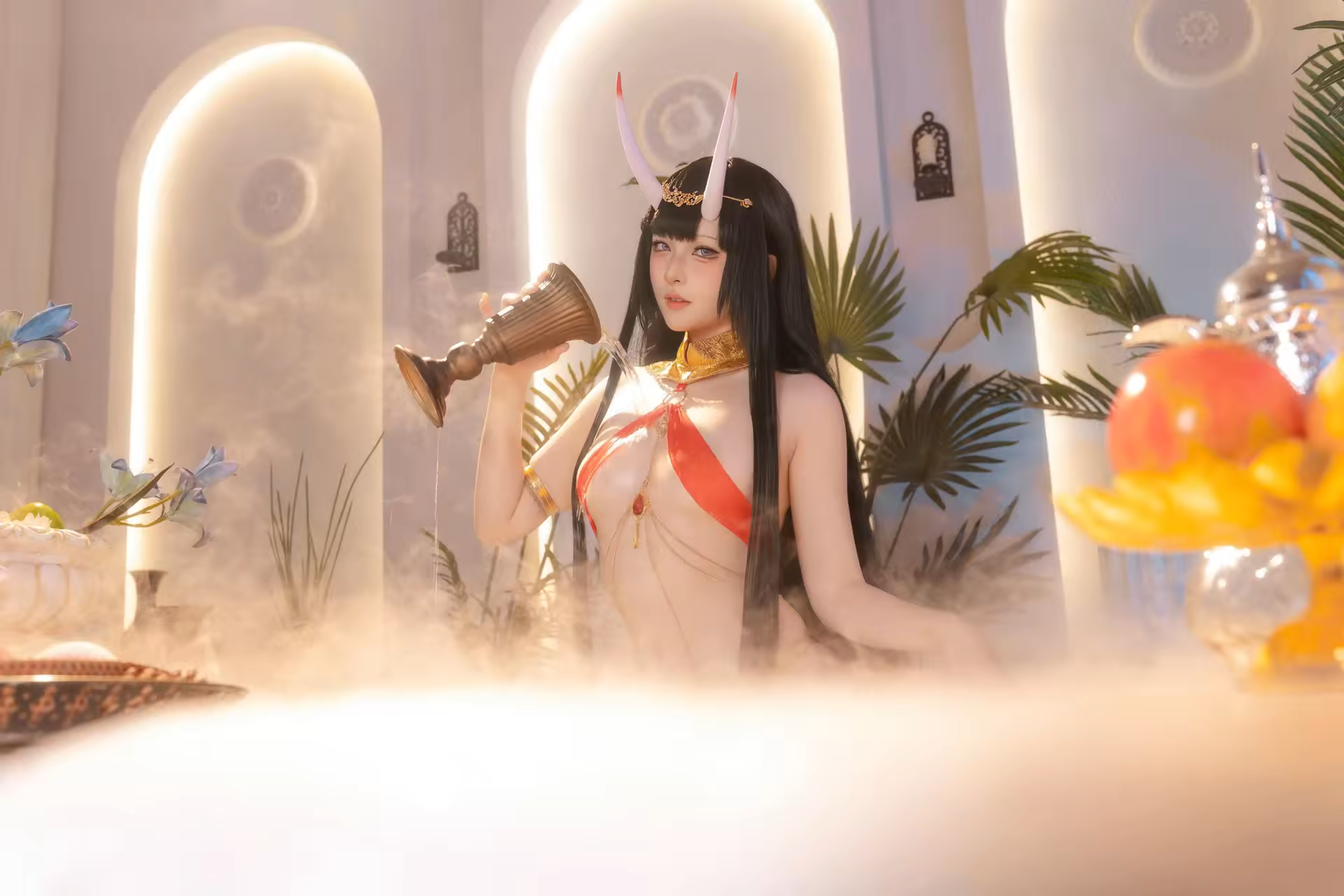 Photo 39