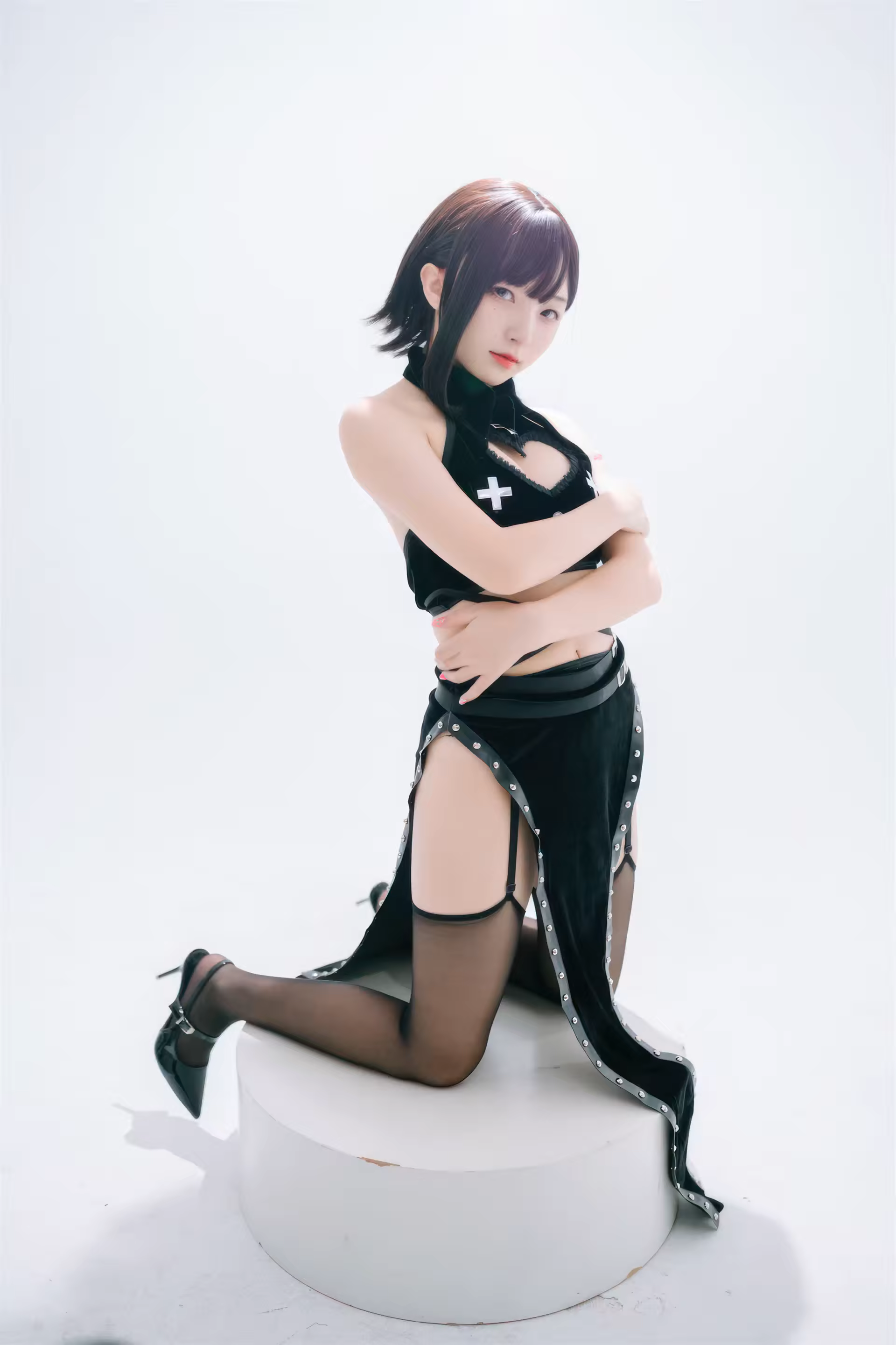Photo 27