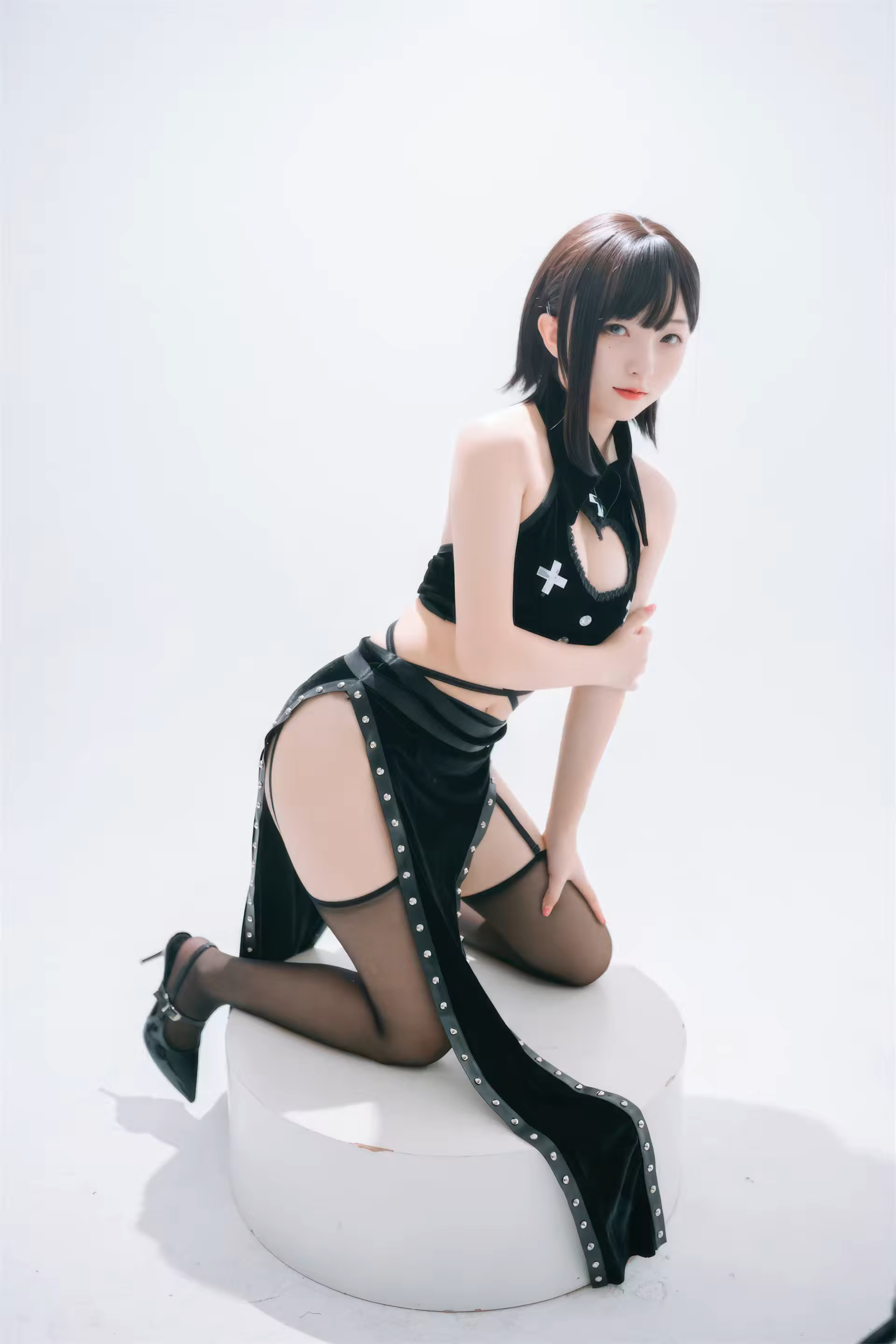 Photo 26