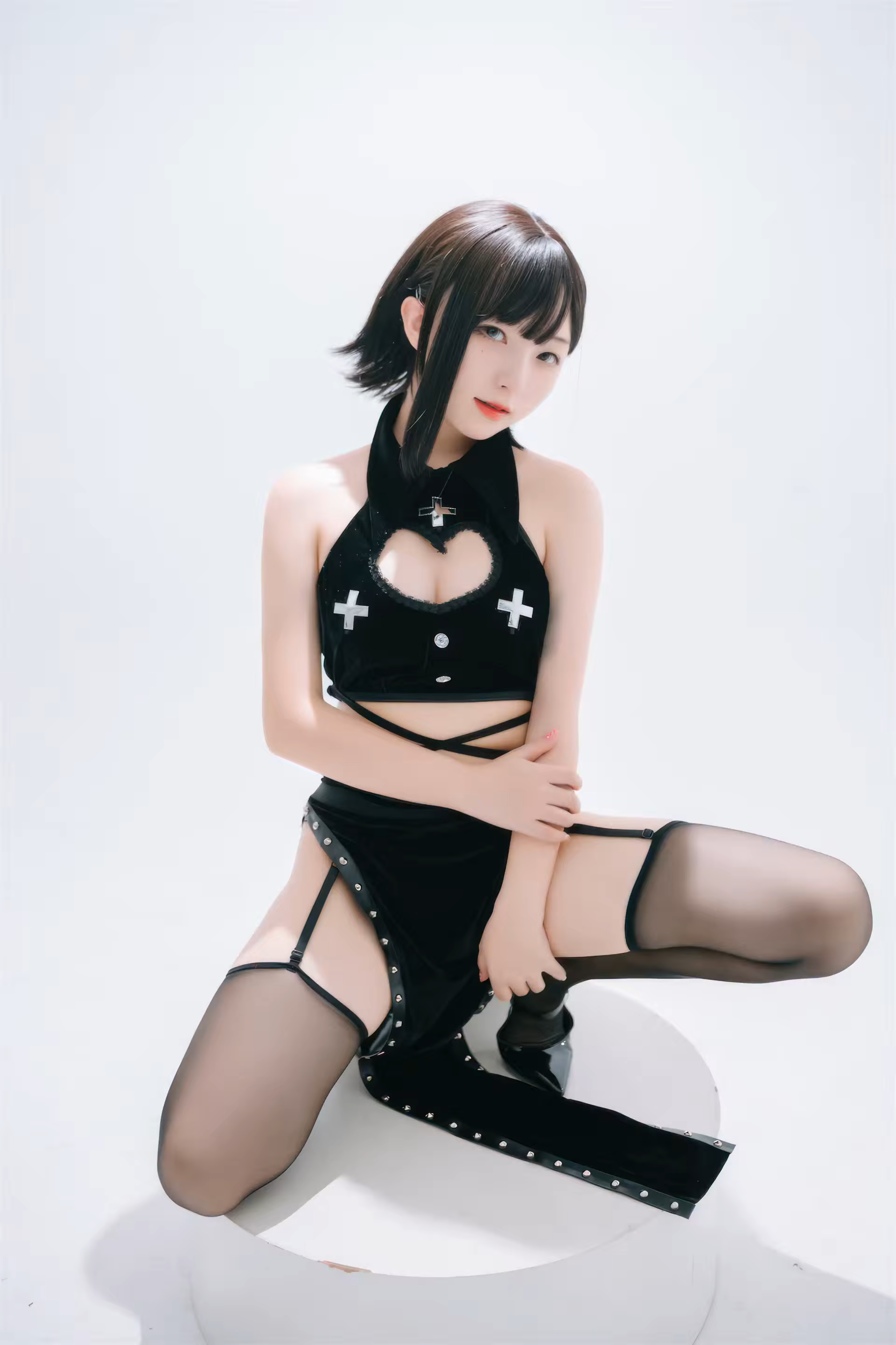 Photo 30
